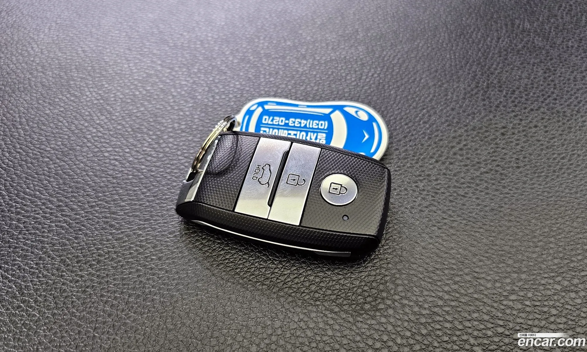 Korex Auto Trade - фотография 12626682