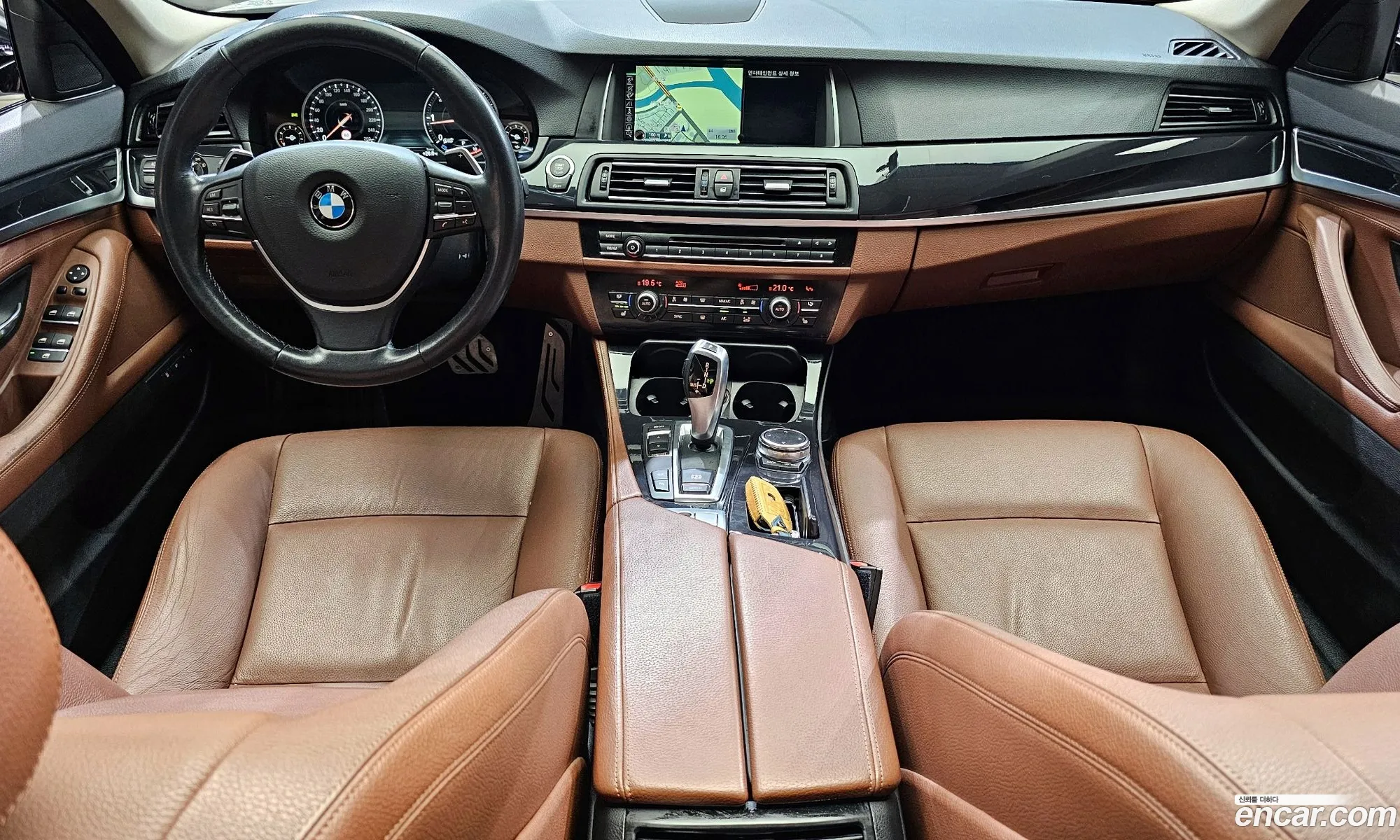 Korex Auto Trade - фотография 6222627