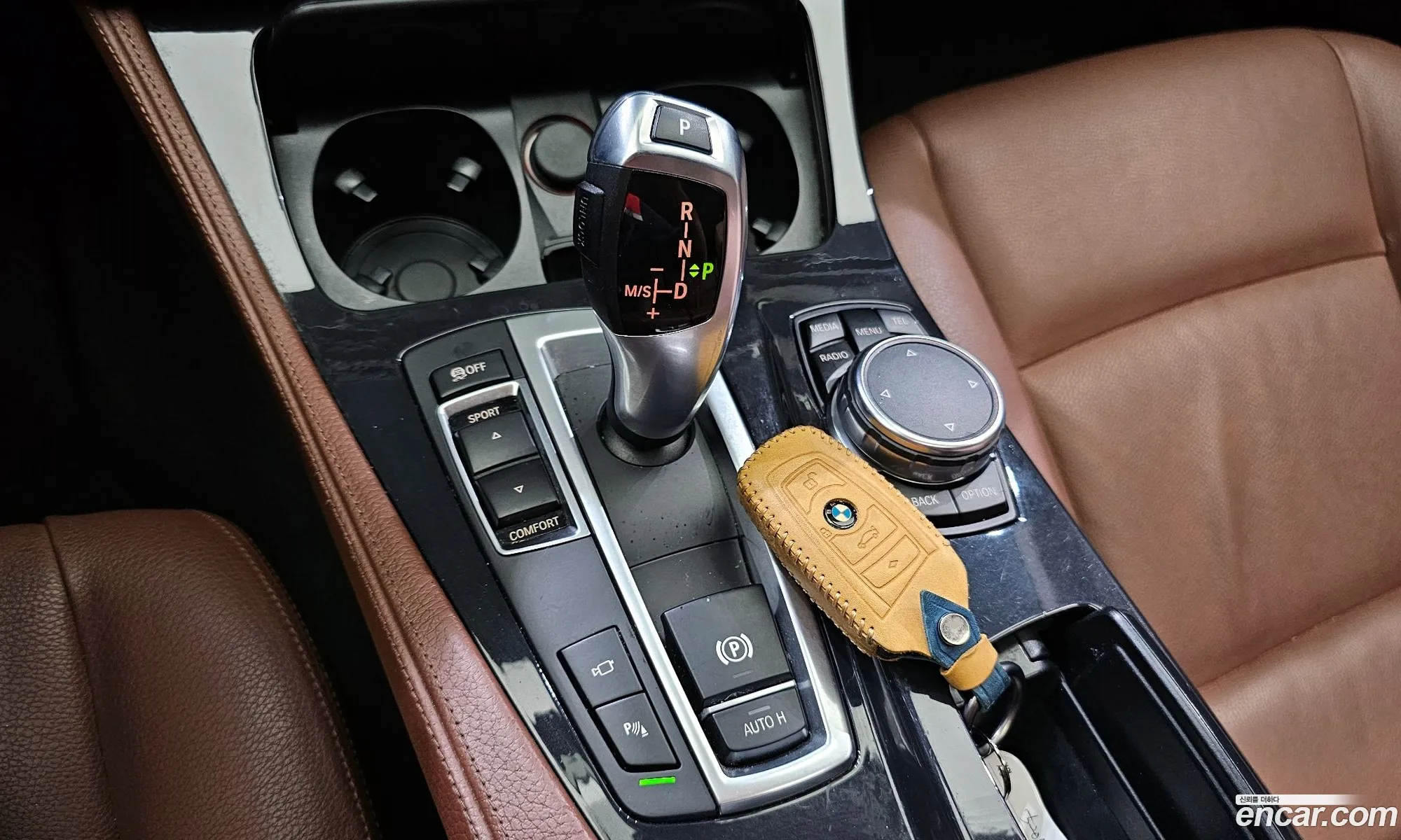 Korex Auto Trade - фотография 6222629