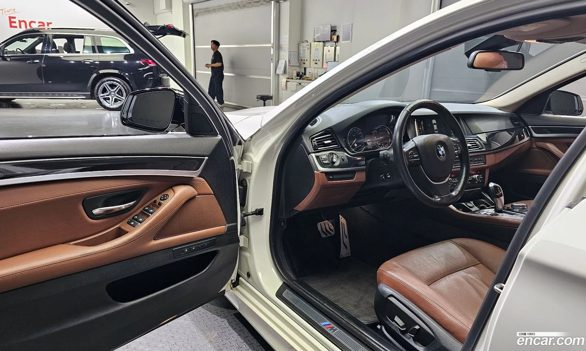 Korex Auto Trade - фотография 6222630
