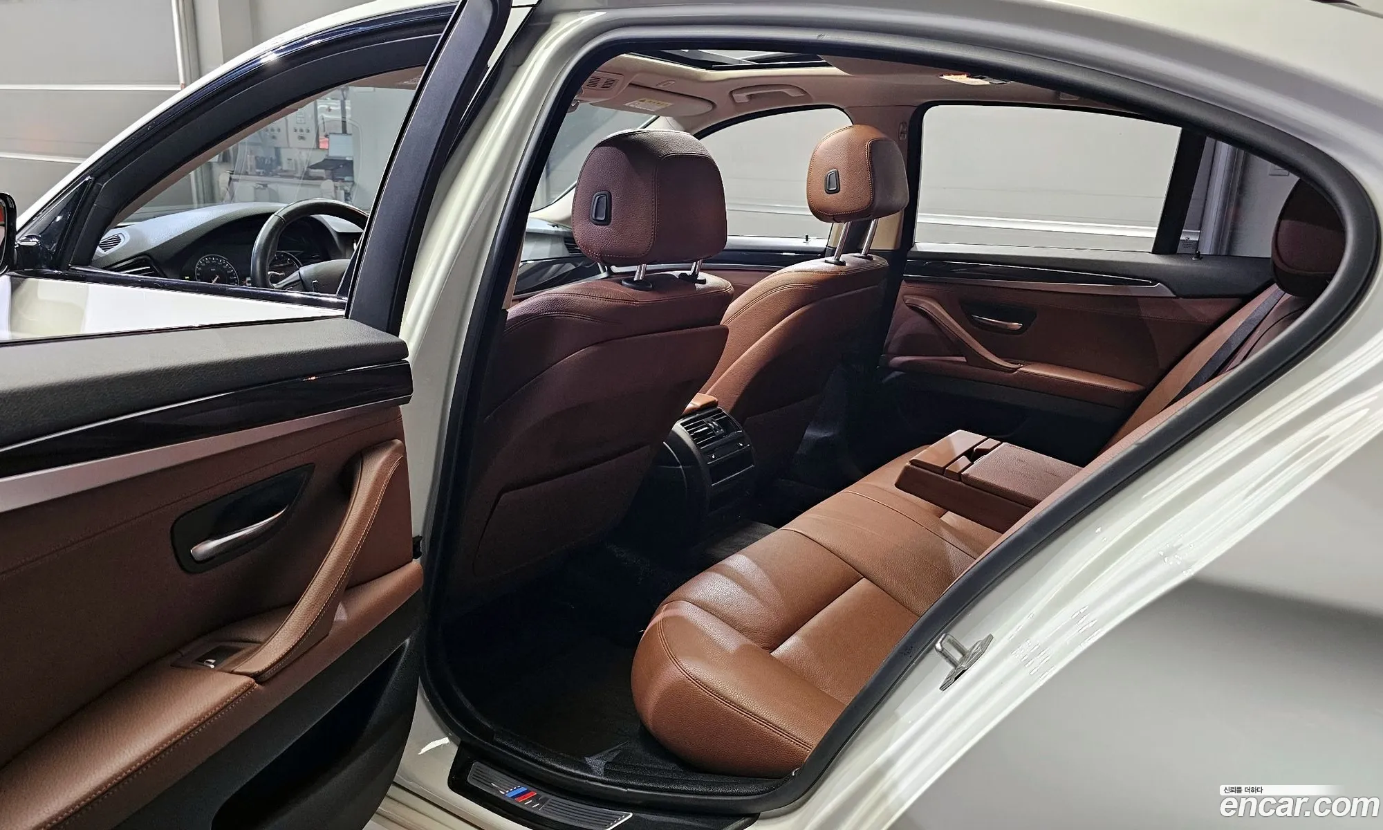 Korex Auto Trade - фотография 6222631