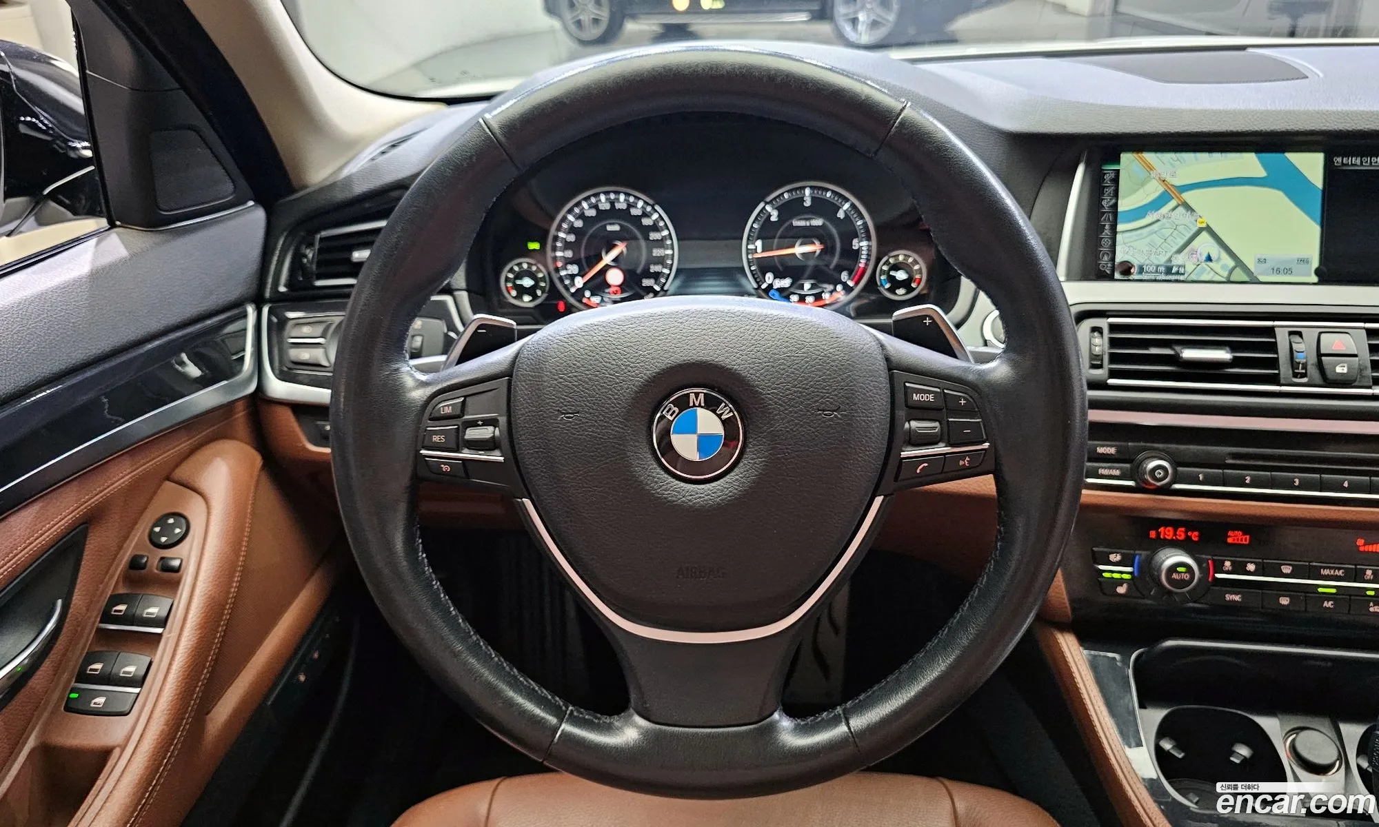 Korex Auto Trade - фотография 6222633