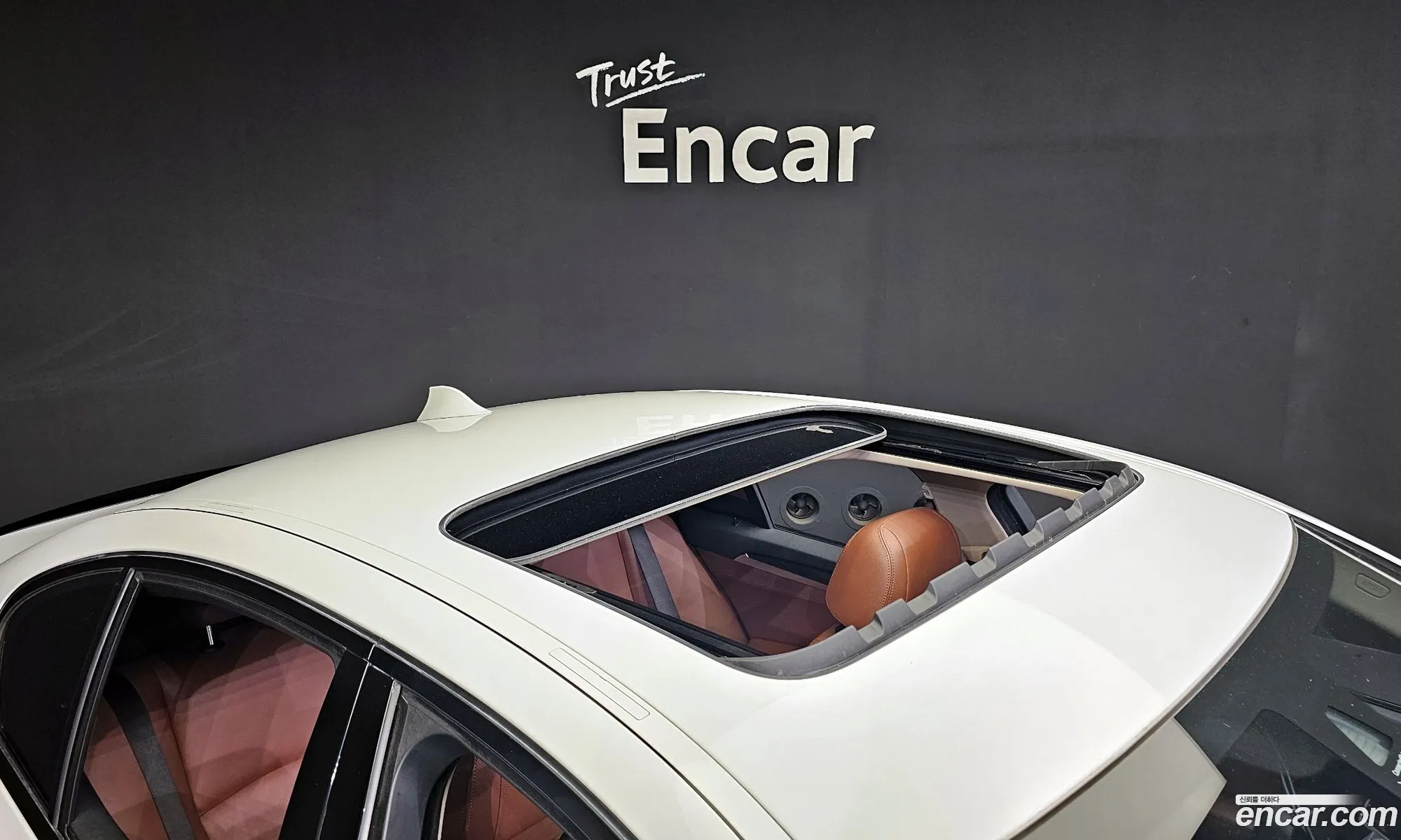 Korex Auto Trade - фотография 6222640