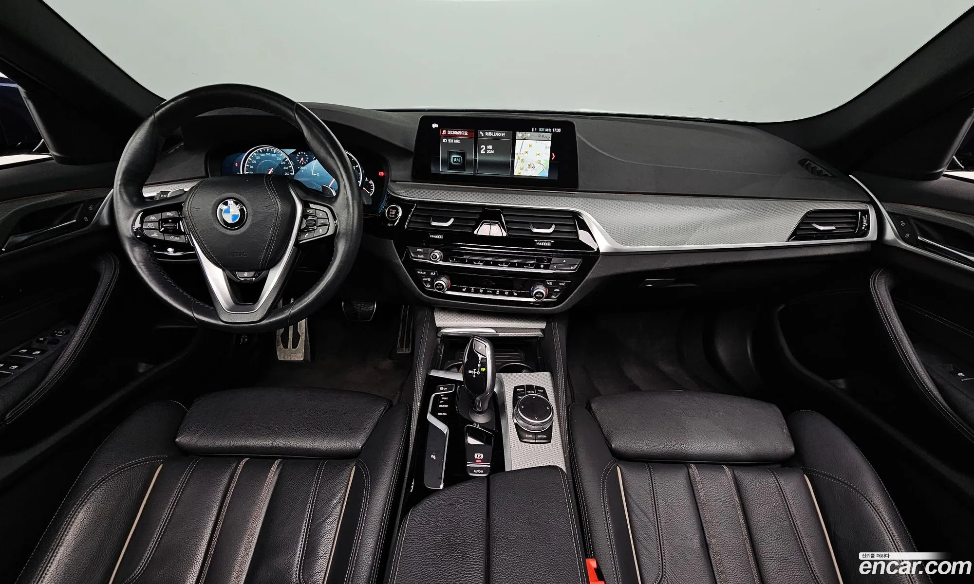 Korex Auto Trade - фотография 6270695