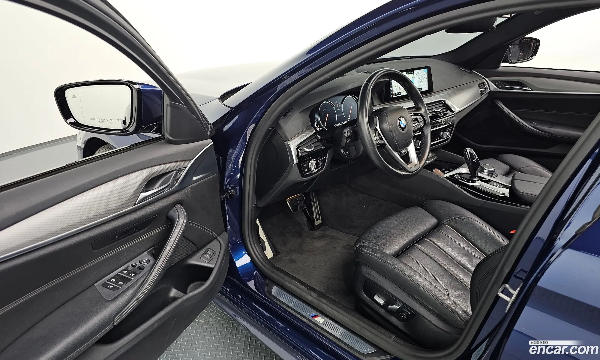 Korex Auto Trade - фотография 6270699