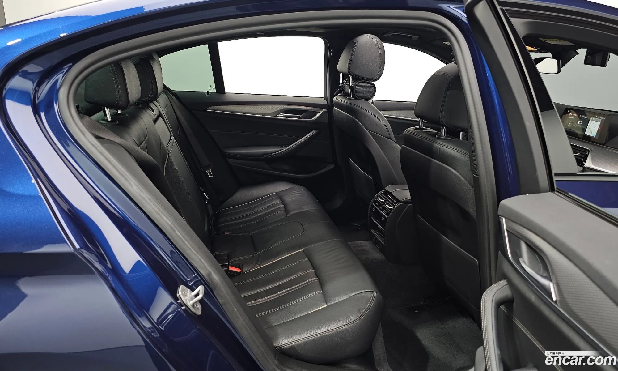 Korex Auto Trade - фотография 6270700