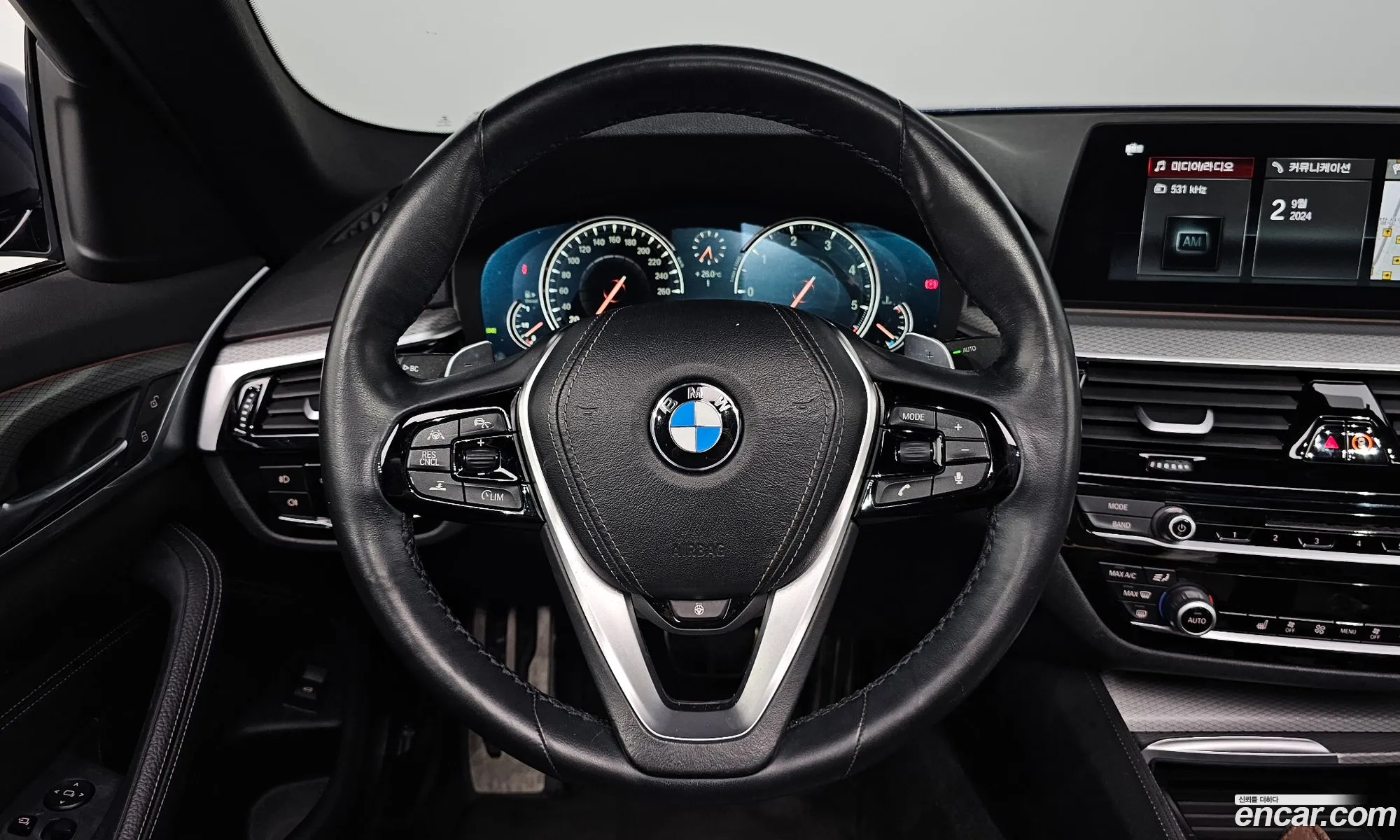 Korex Auto Trade - фотография 6270701