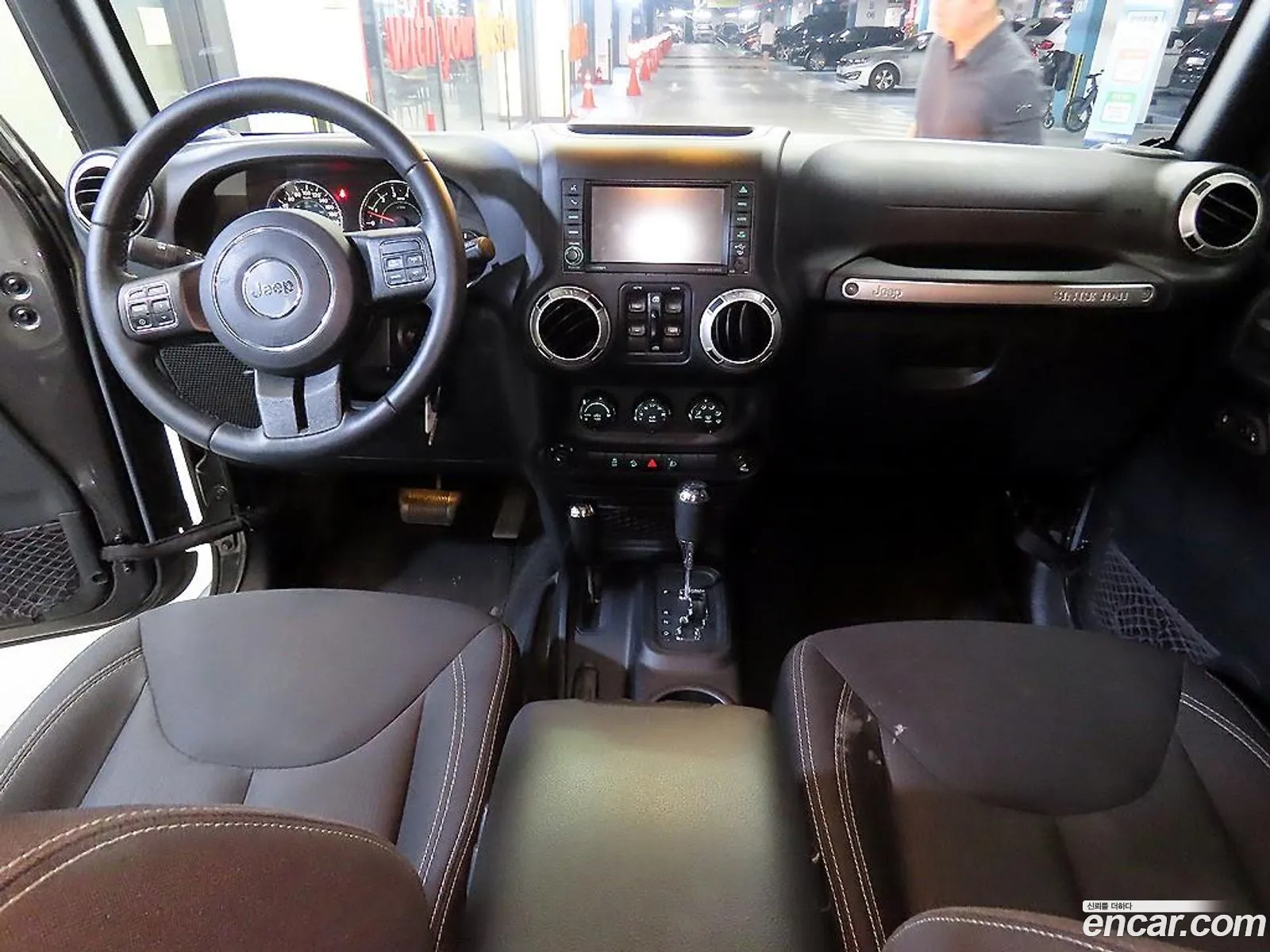 Korex Auto Trade - фотография 7086458