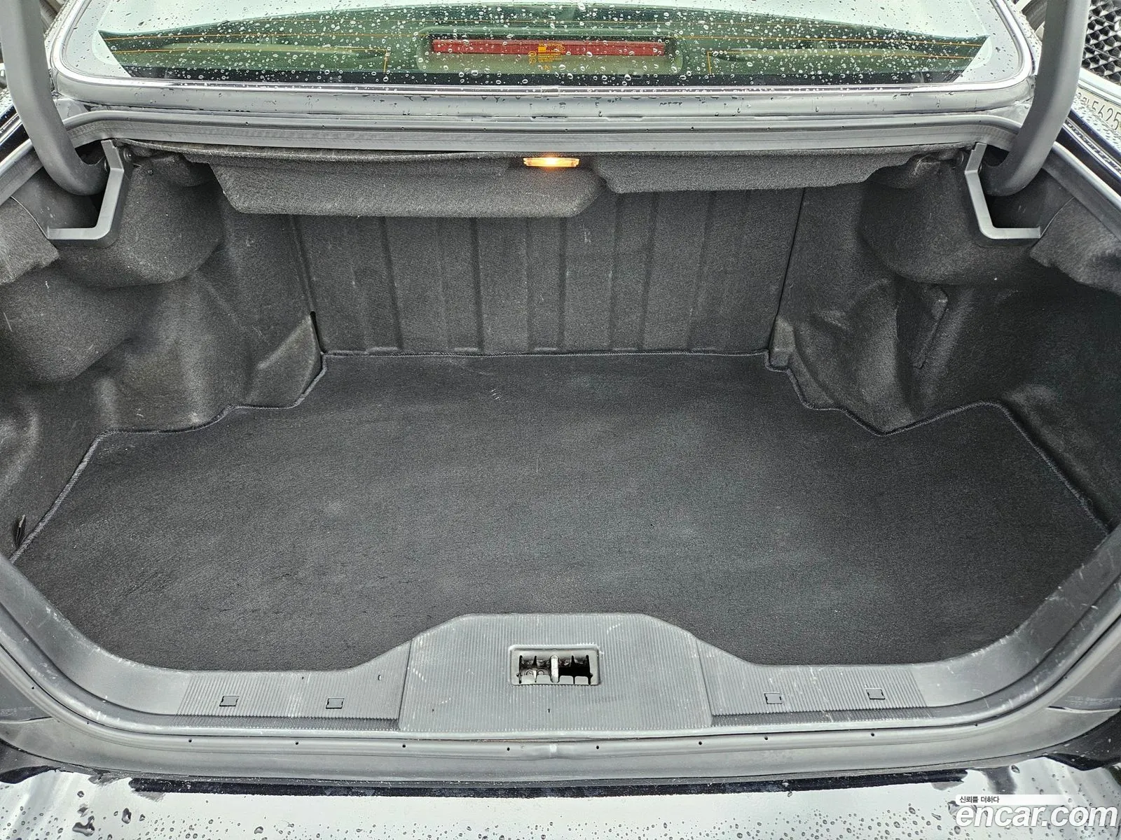 Korex Auto Trade - фотография 6845895