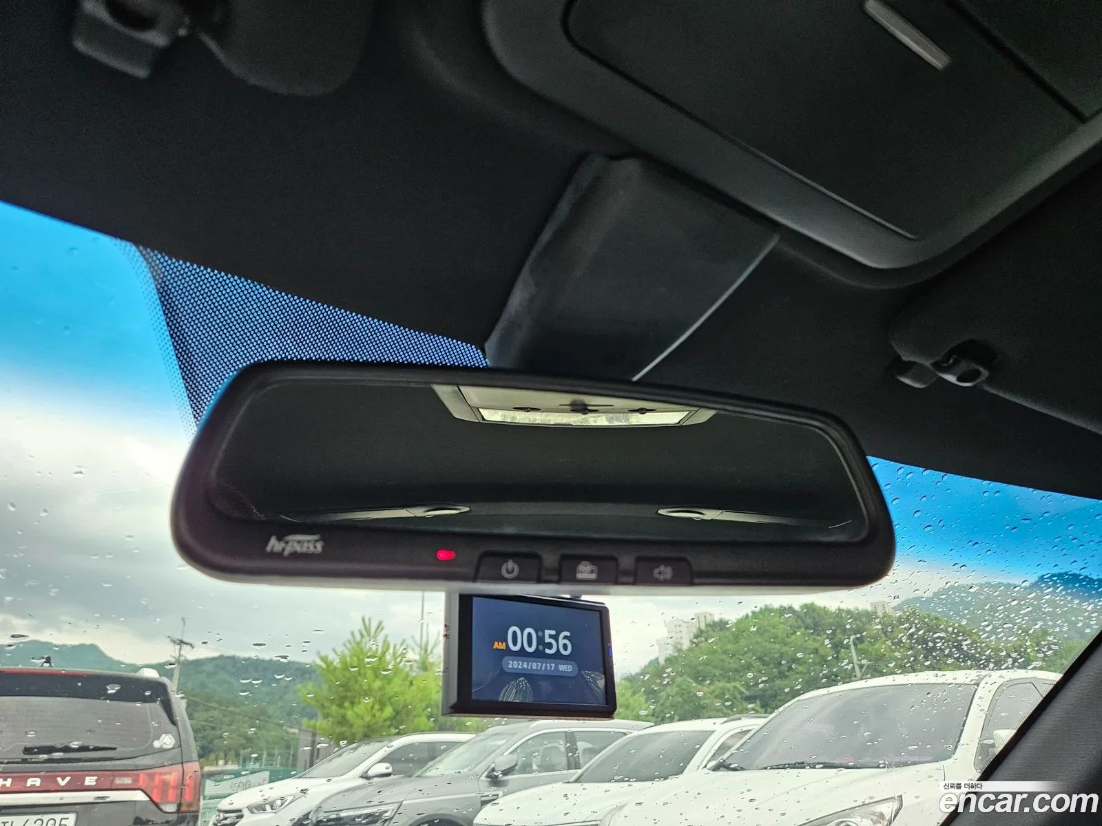 Korex Auto Trade - фотография 6845900