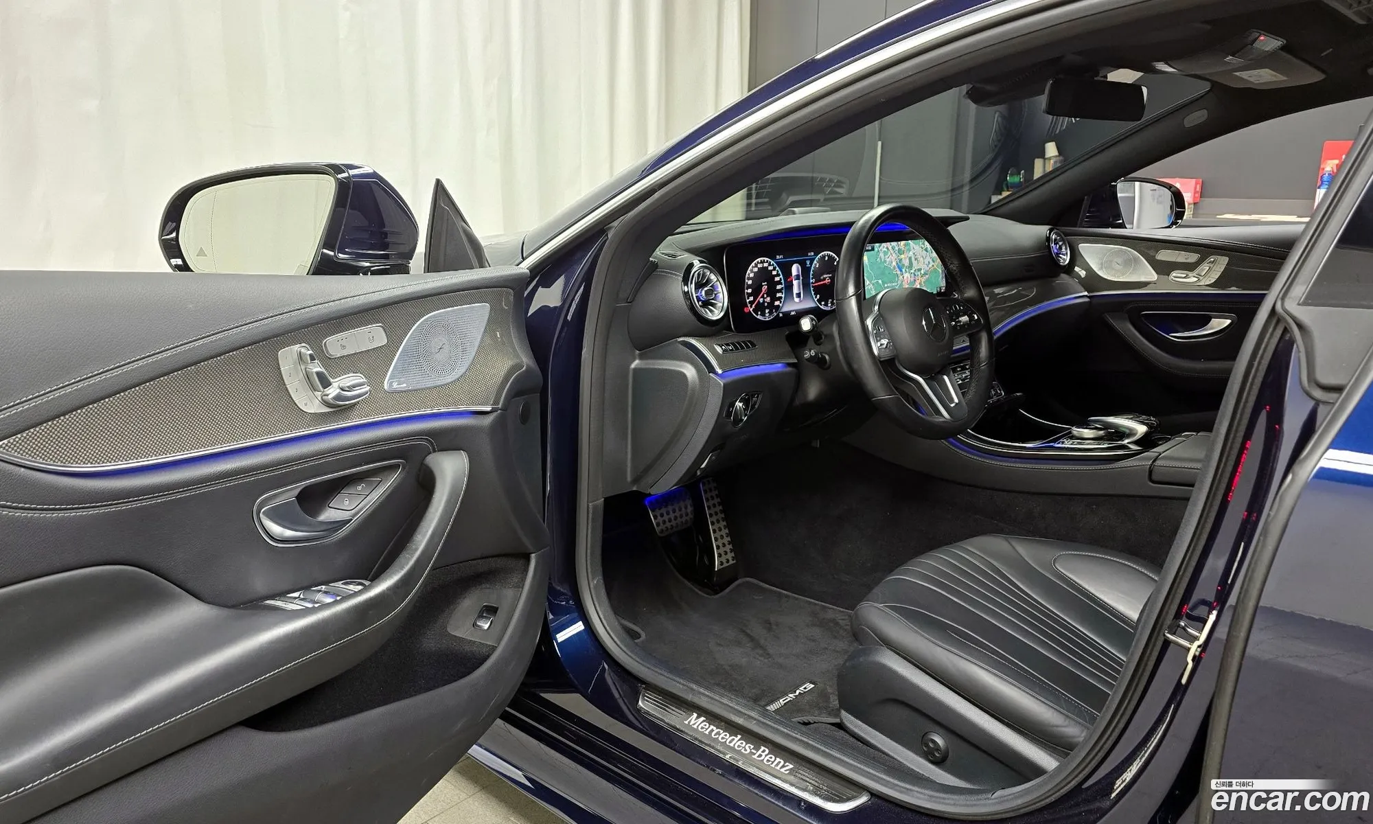 Korex Auto Trade - фотография 1106344