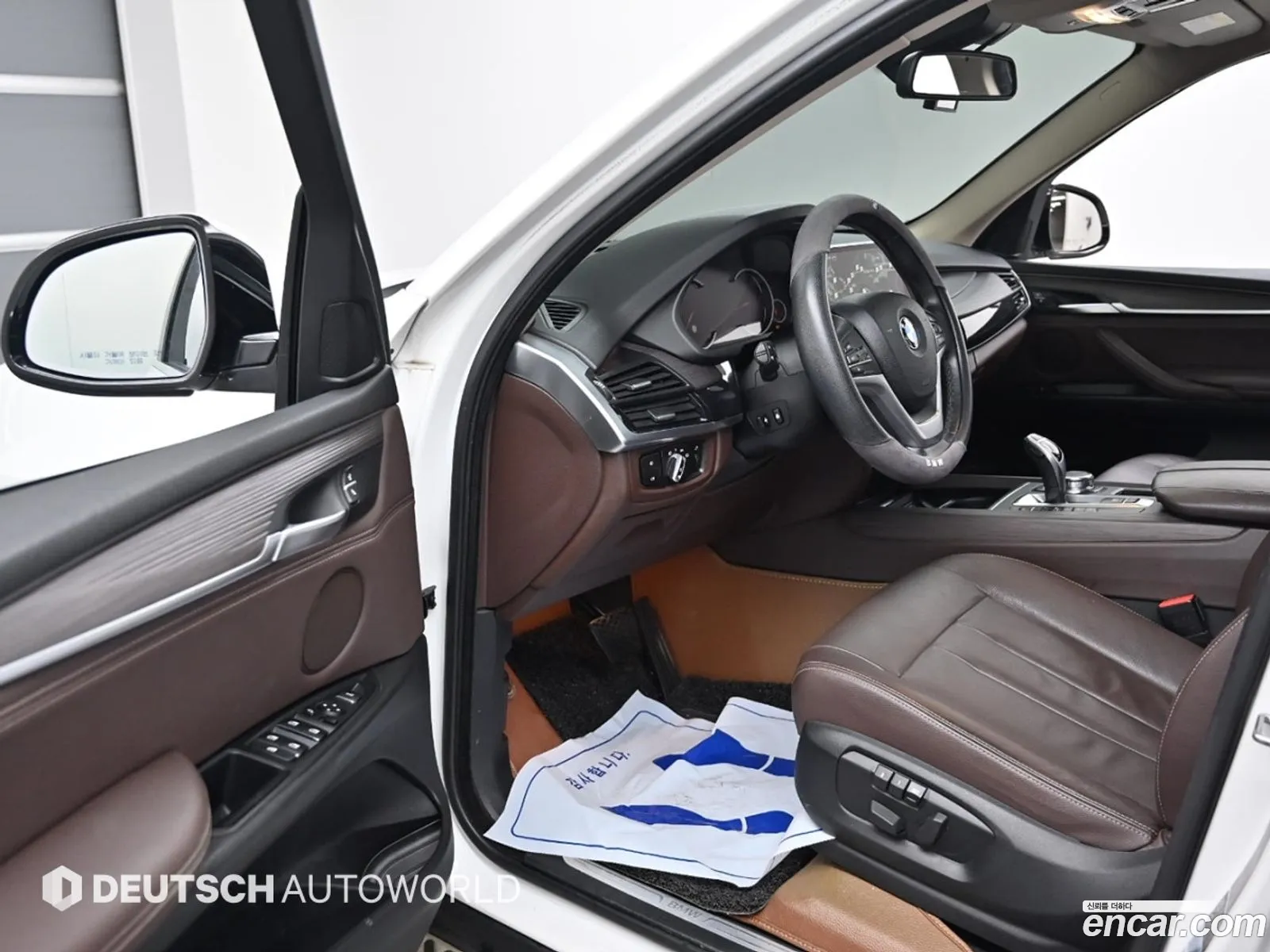Korex Auto Trade - фотография 6573273