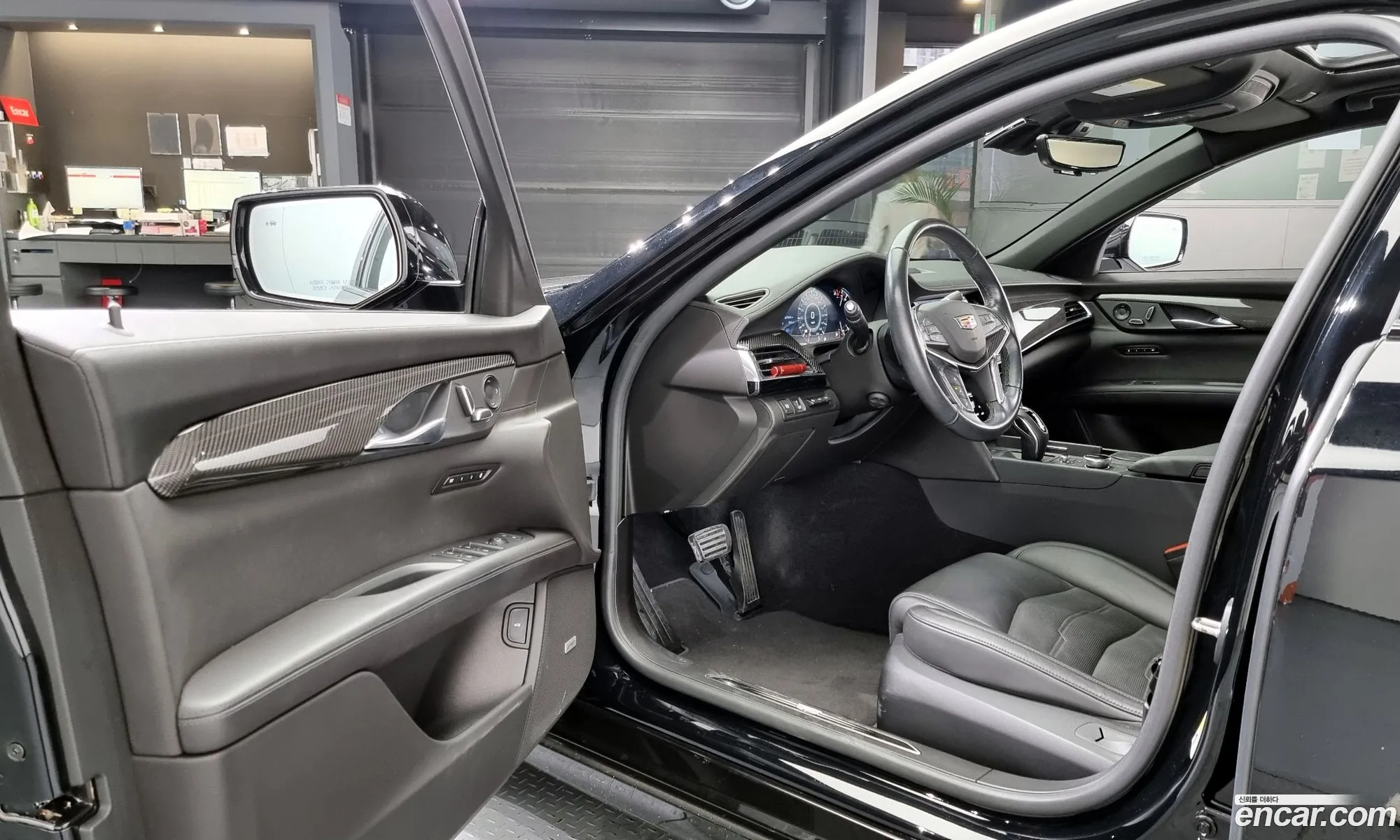 Korex Auto Trade - фотография 4799651