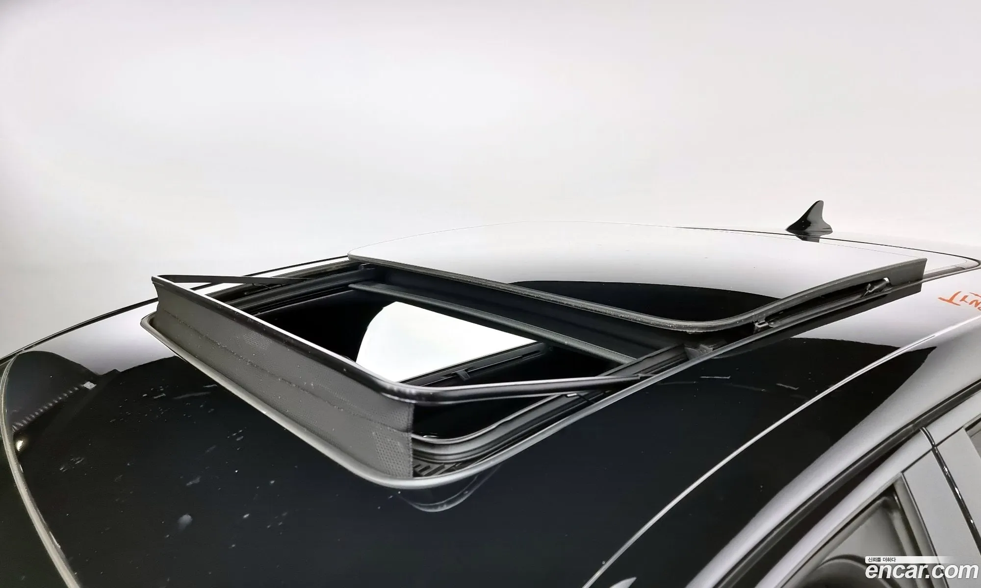 Korex Auto Trade - фотография 4799659