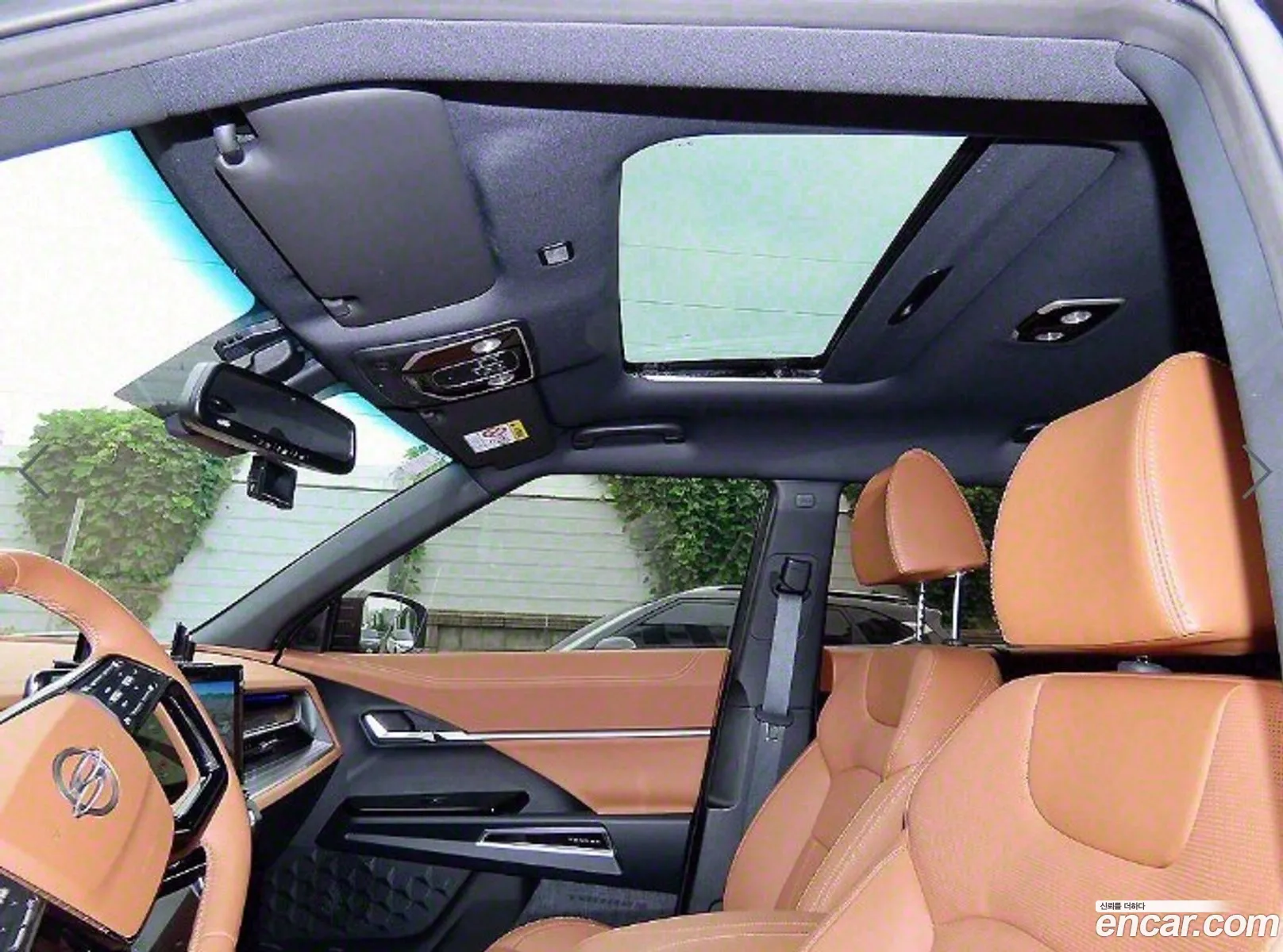 Korex Auto Trade - фотография 6766090