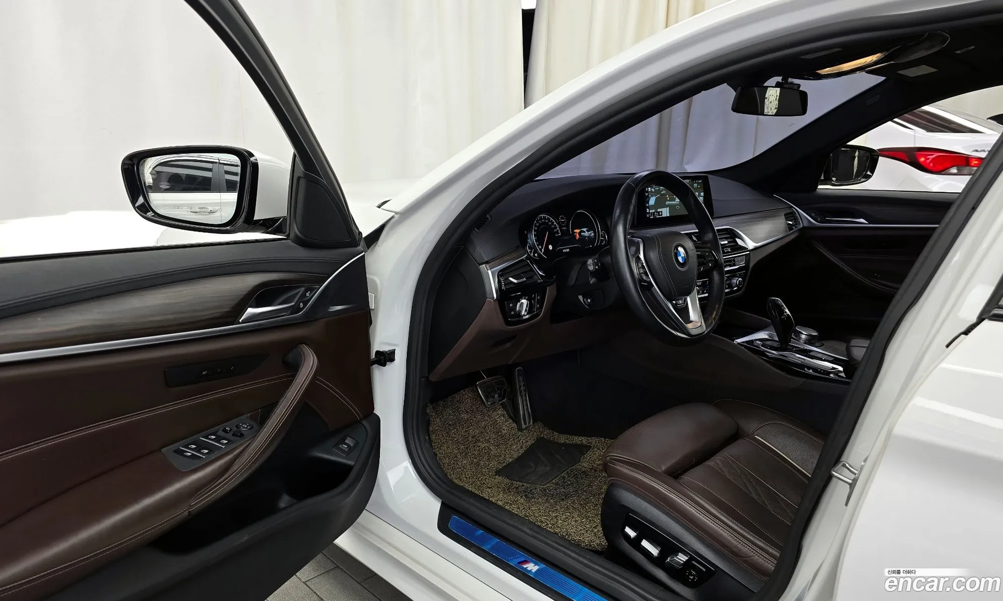 Korex Auto Trade - фотография 2622187