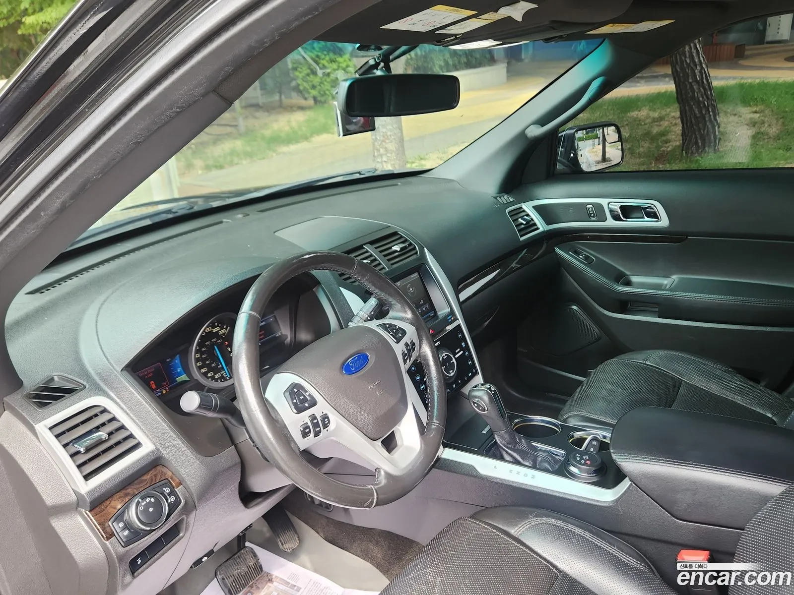 Korex Auto Trade - фотография 14108218