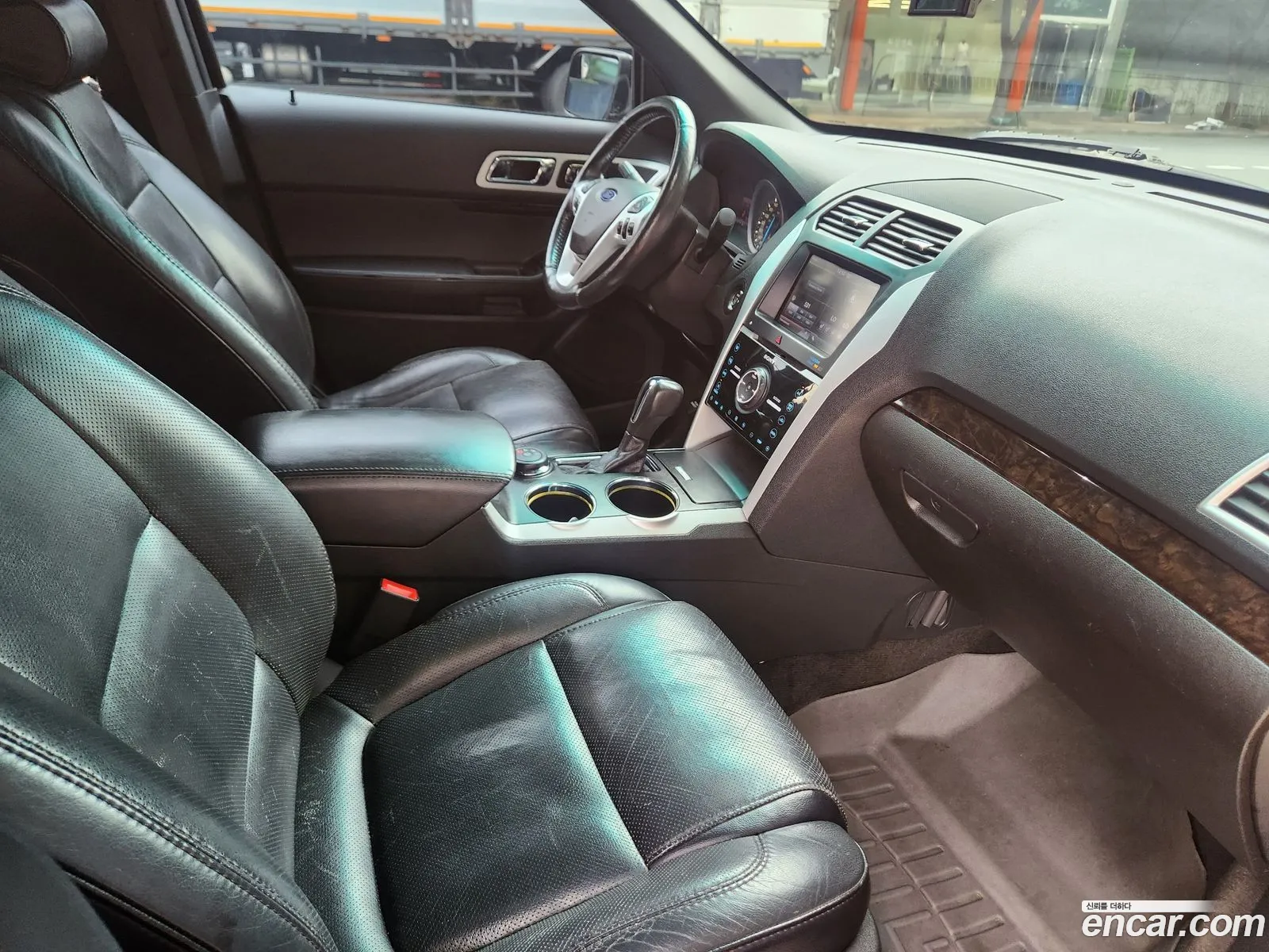 Korex Auto Trade - фотография 14108227