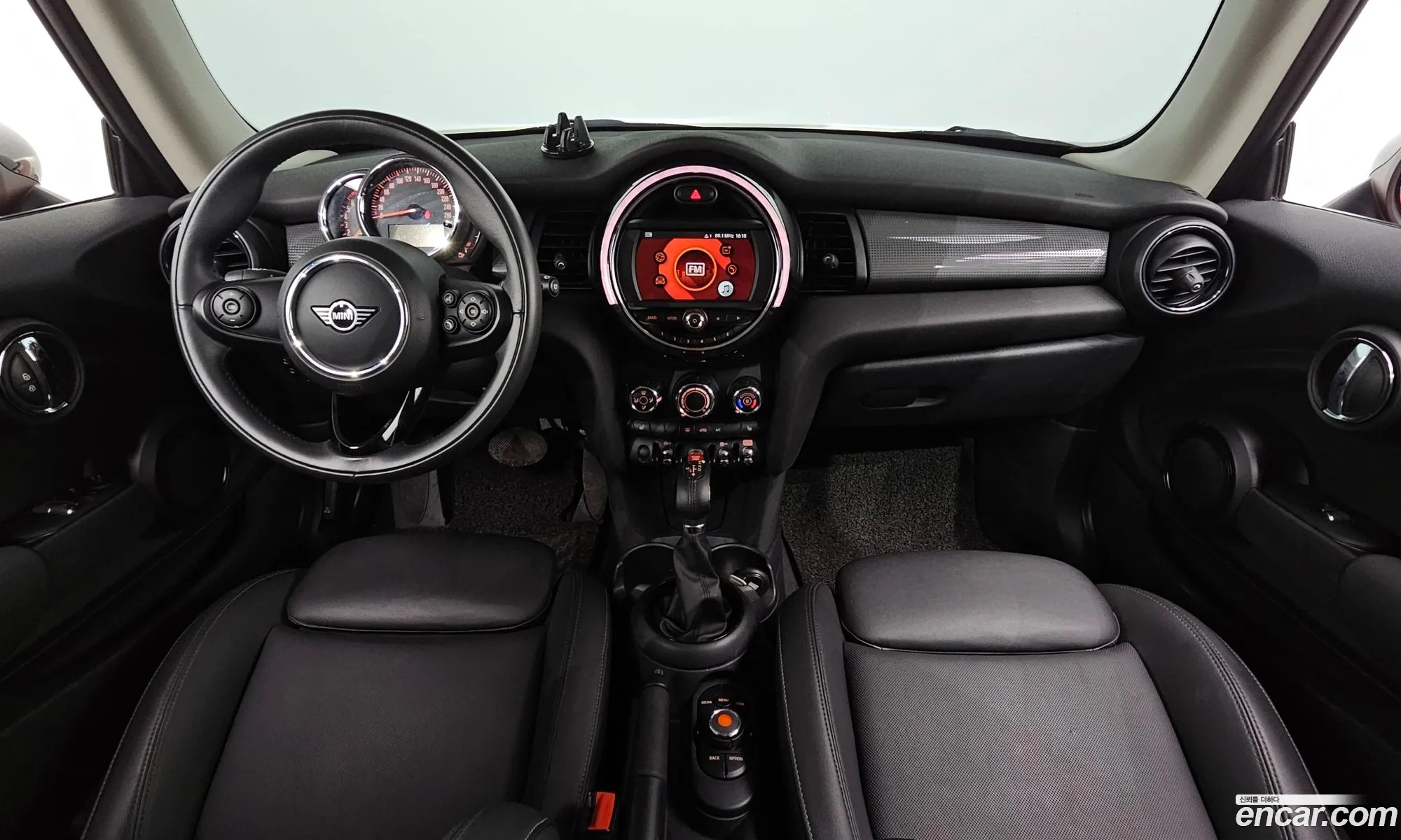 Korex Auto Trade - фотография 1018491