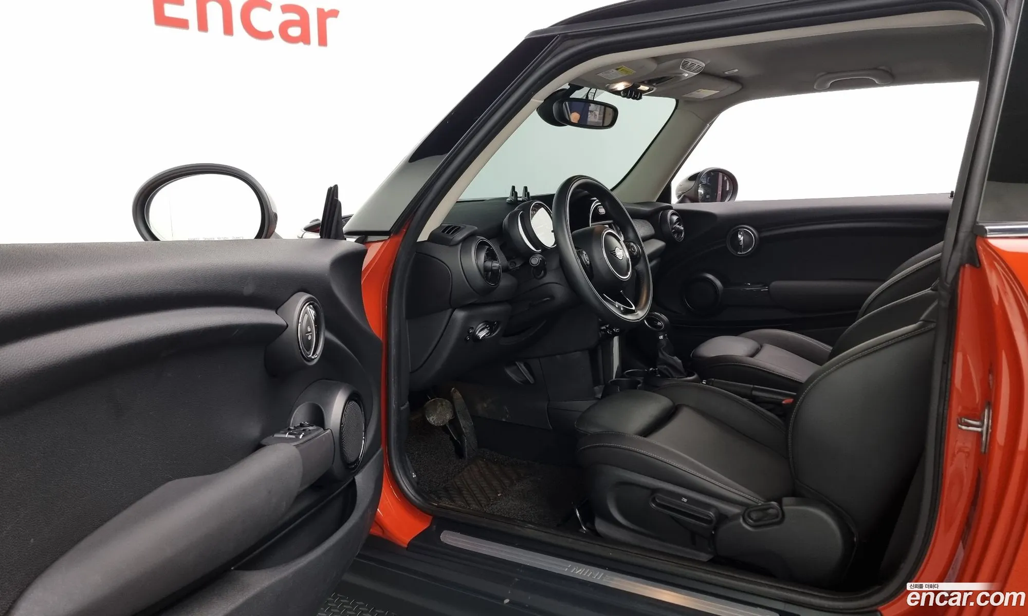 Korex Auto Trade - фотография 1018495