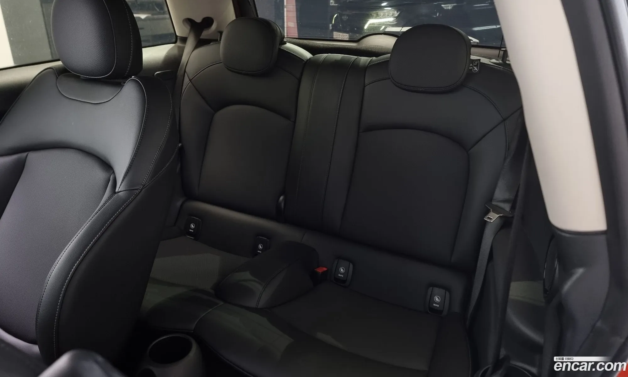 Korex Auto Trade - фотография 1018496