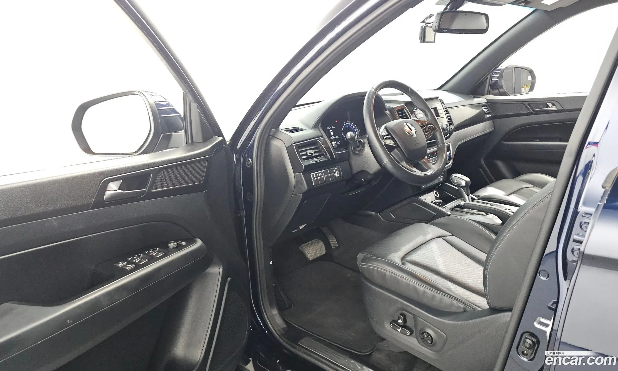 Korex Auto Trade - фотография 6749238