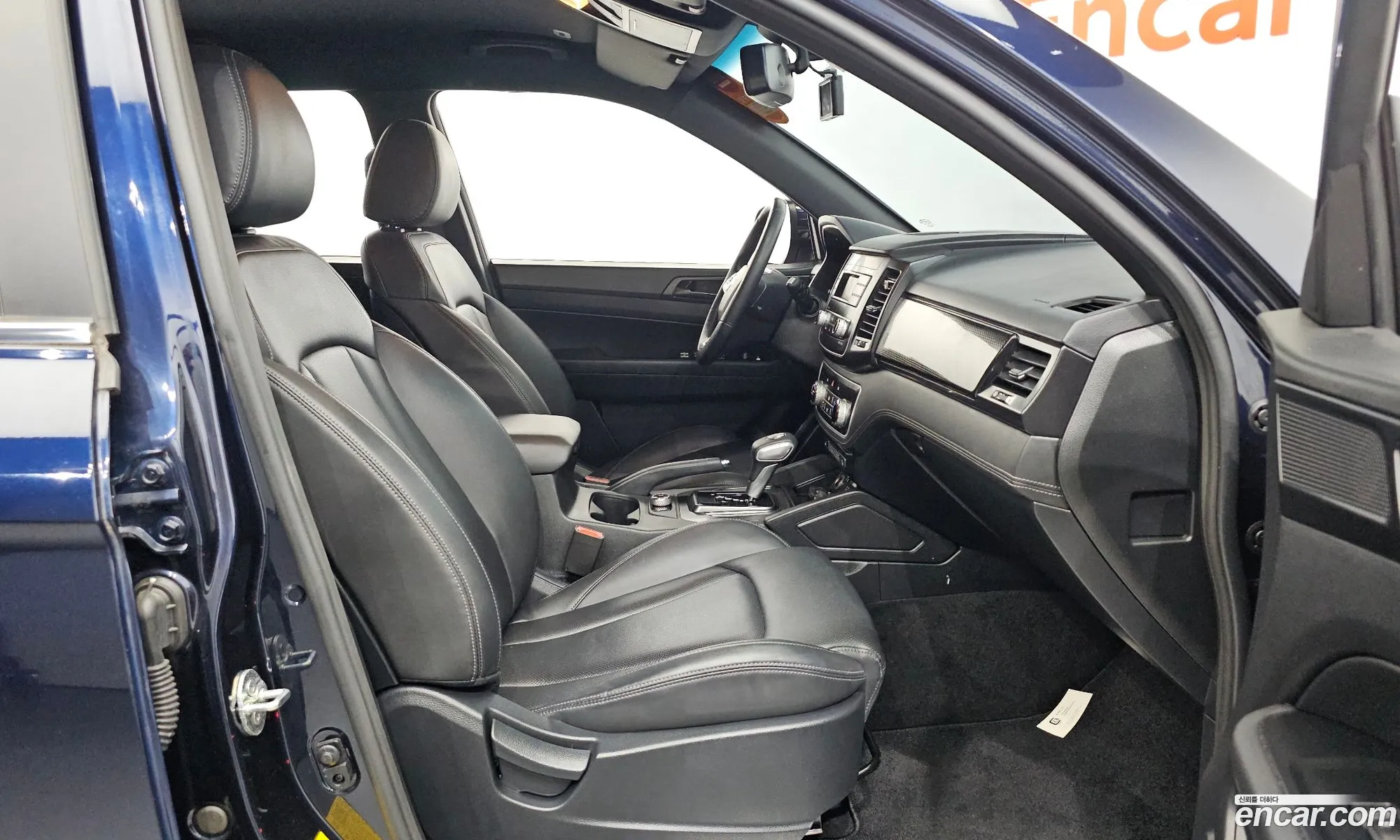 Korex Auto Trade - фотография 6749239