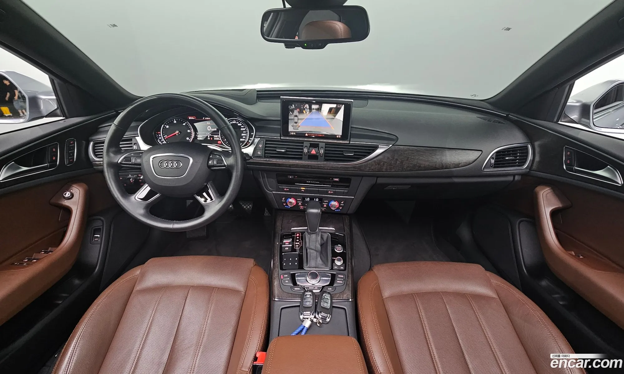 Korex Auto Trade - фотография 1586922