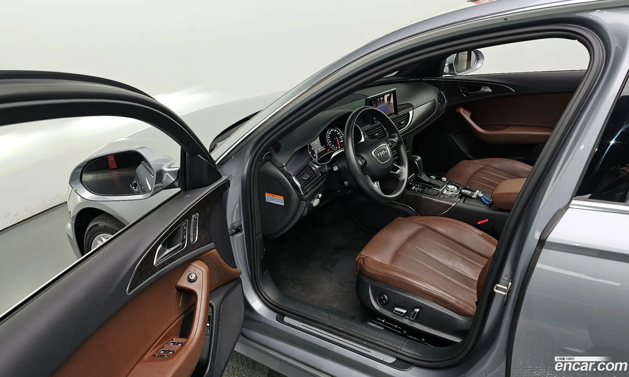 Korex Auto Trade - фотография 1586925