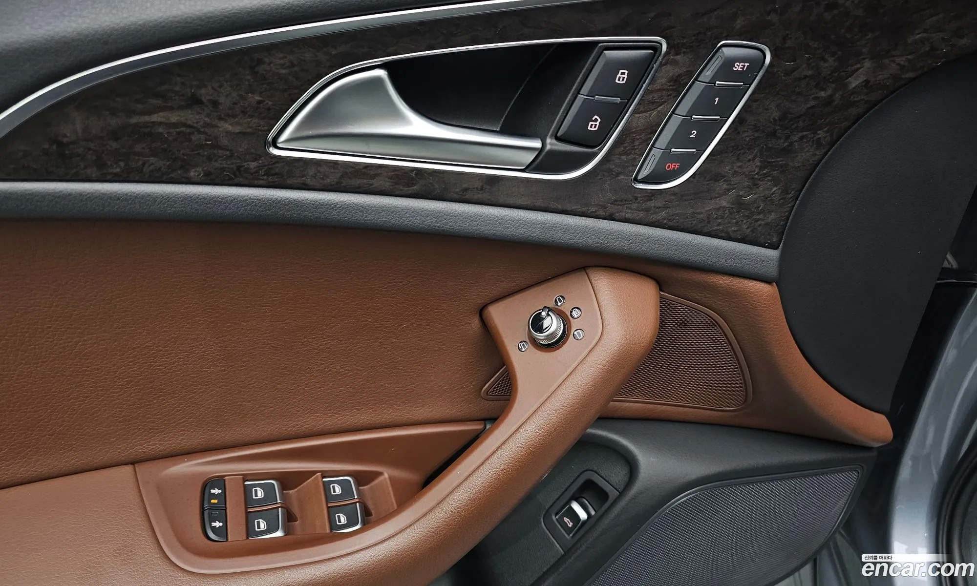 Korex Auto Trade - фотография 1586927