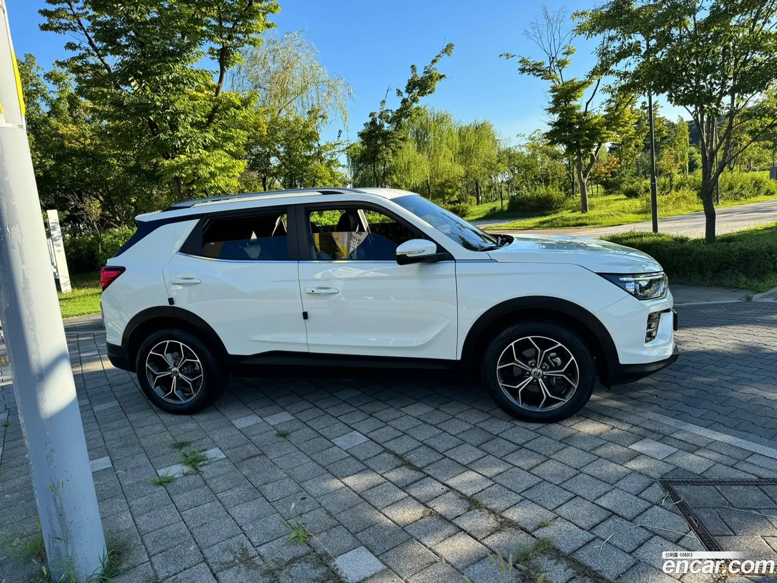 Korex Auto Trade - фотография 6552908