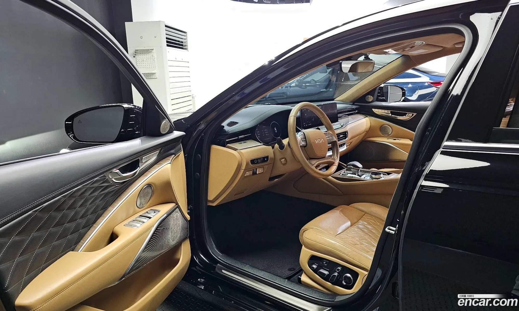 Korex Auto Trade - фотография 12607152