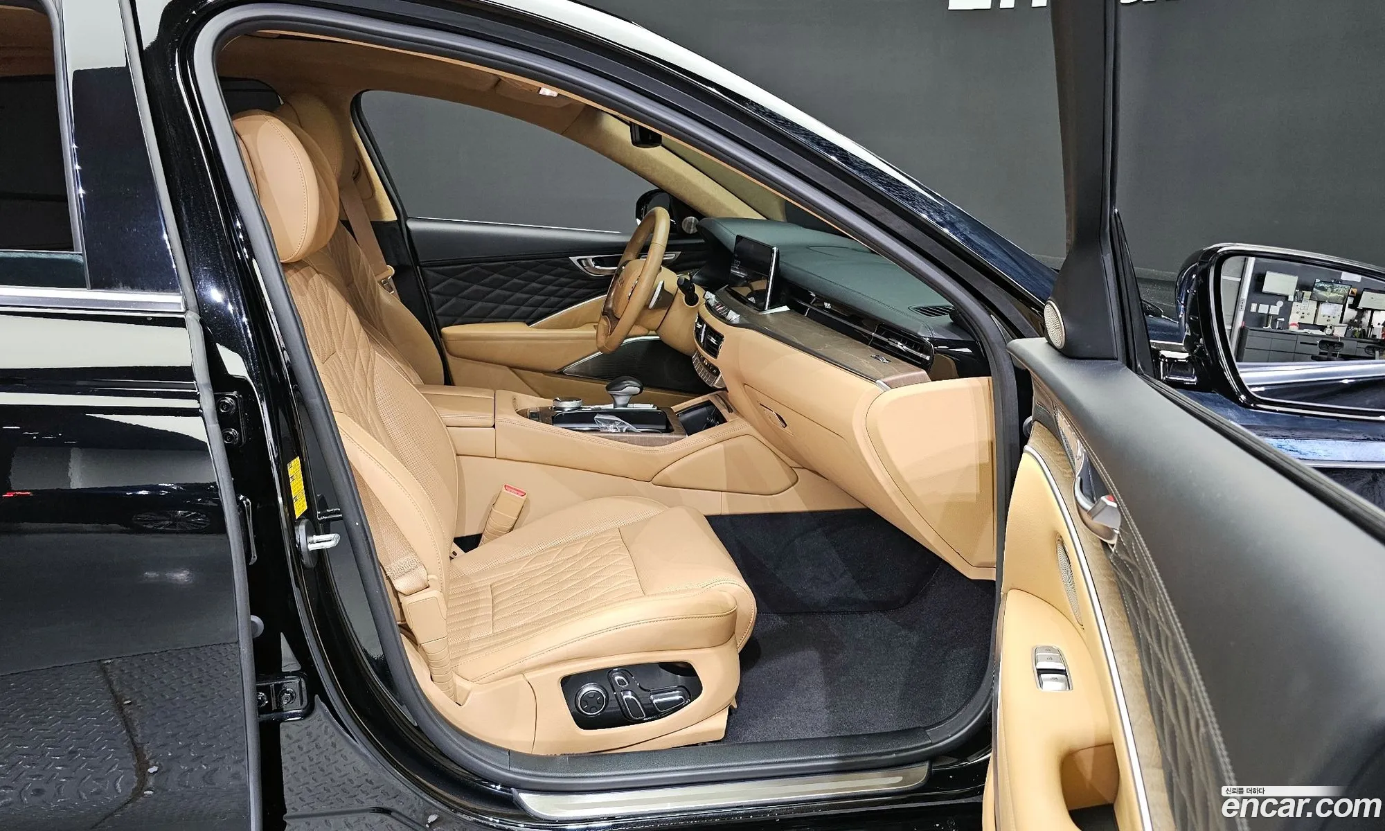Korex Auto Trade - фотография 12607153