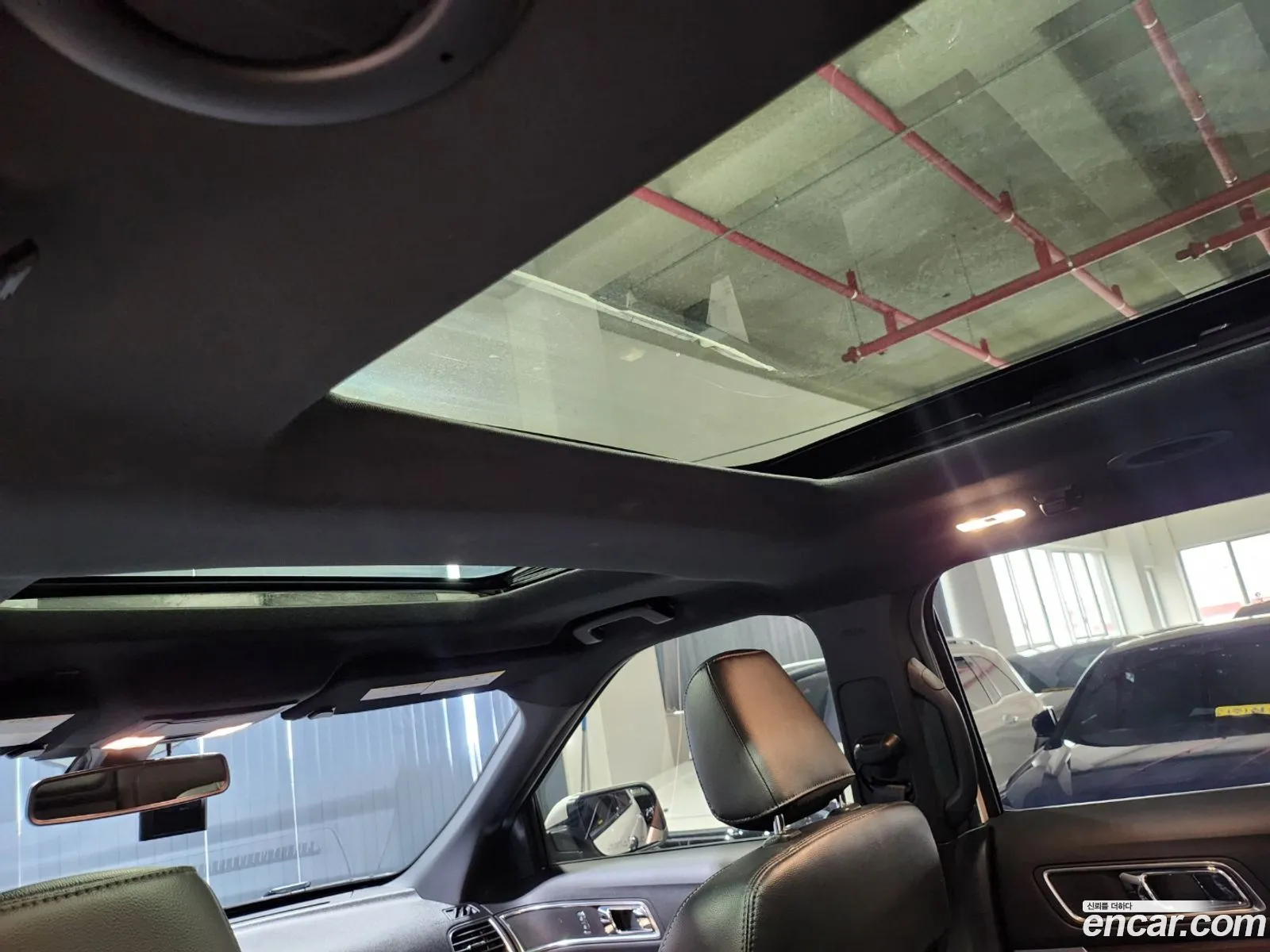 Korex Auto Trade - фотография 18094224