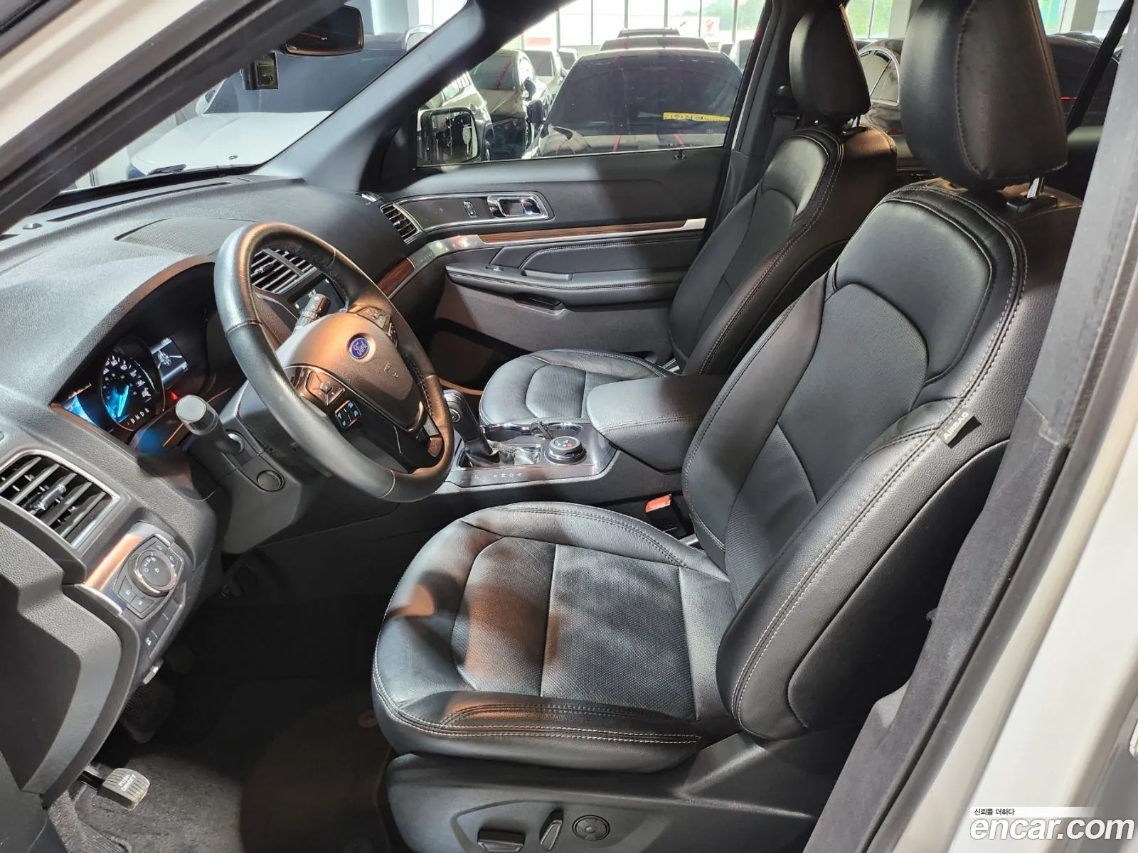 Korex Auto Trade - фотография 18094230