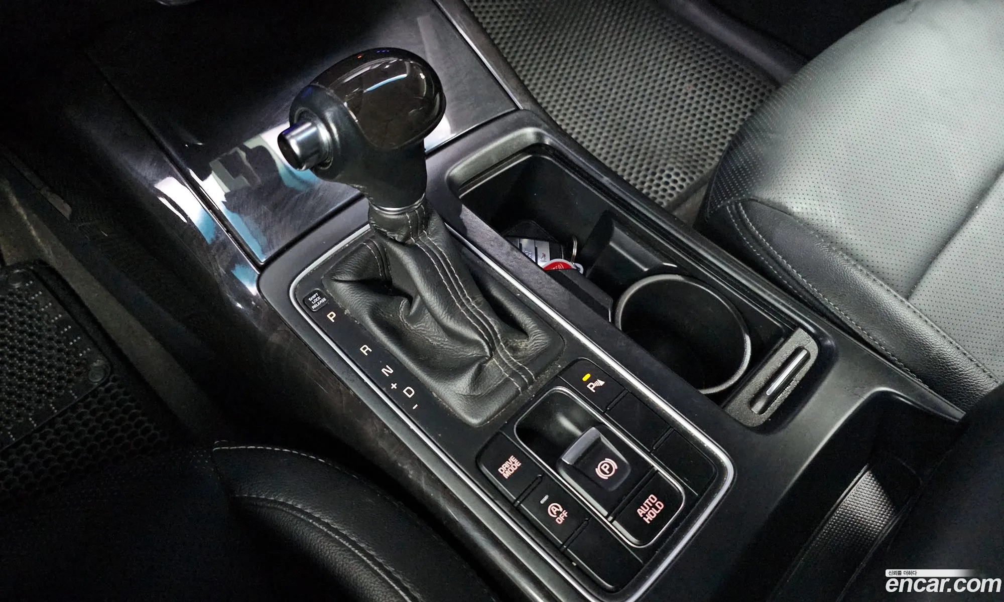 Korex Auto Trade - фотография 12622858