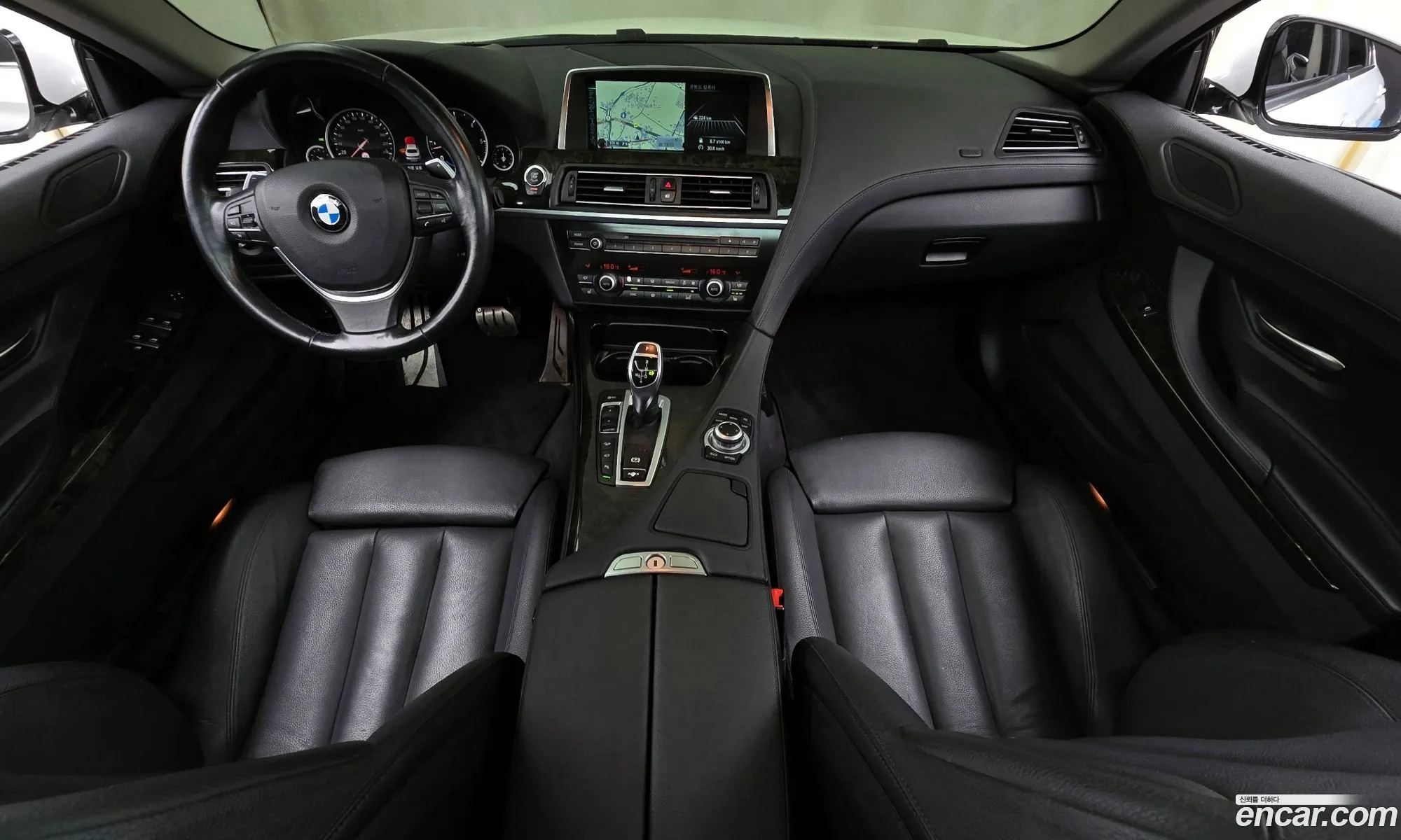 Korex Auto Trade - фотография 6148985