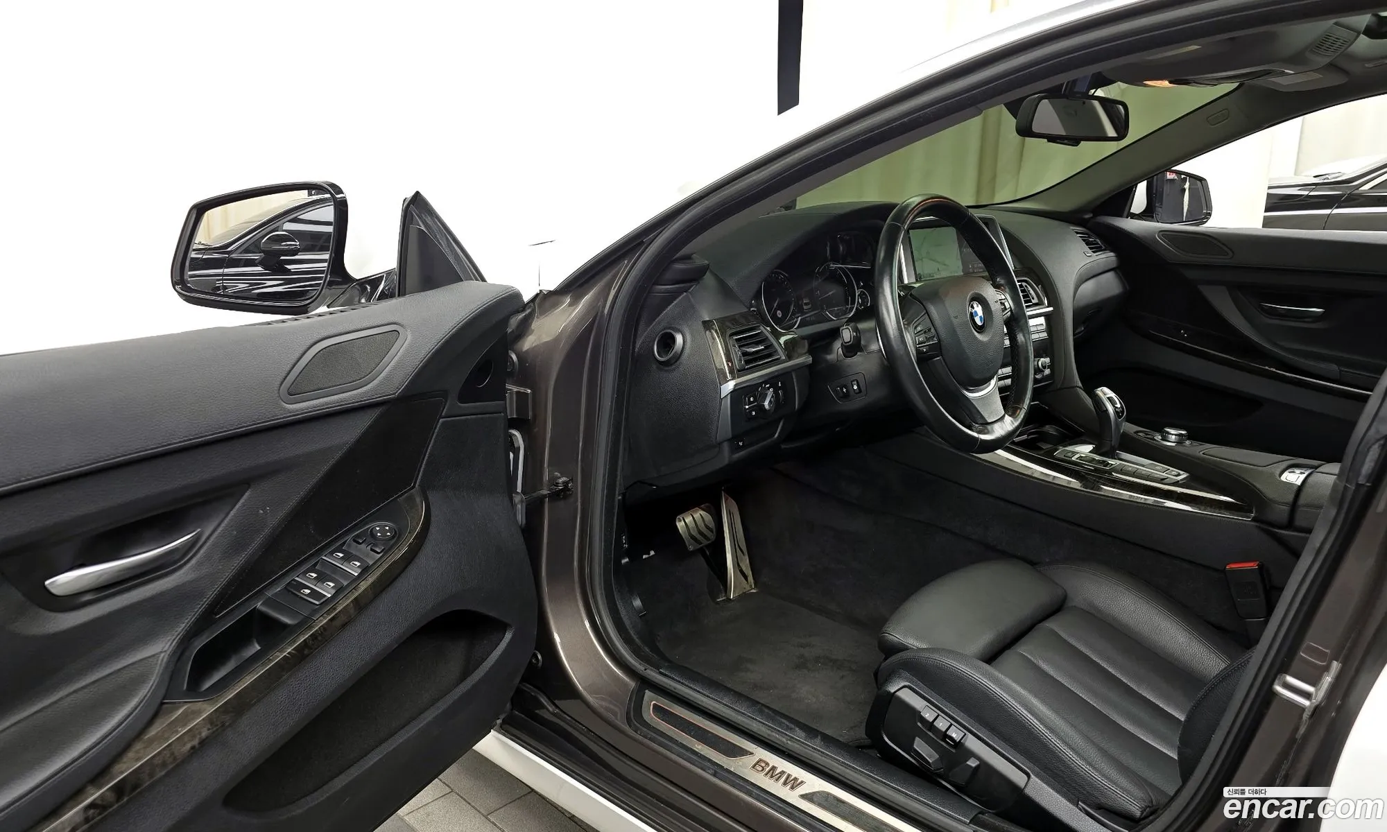 Korex Auto Trade - фотография 6148988