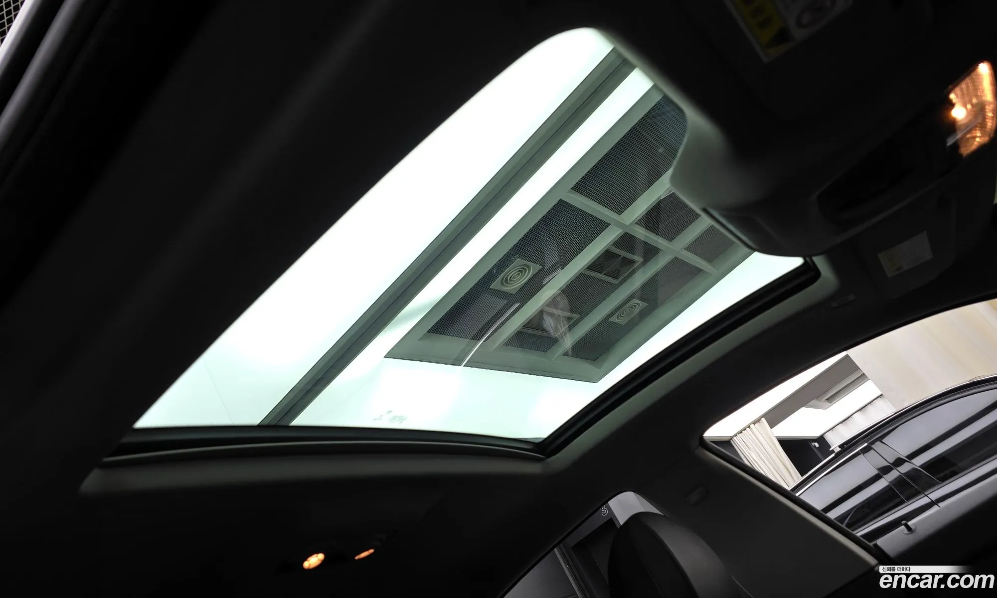 Korex Auto Trade - фотография 6148995