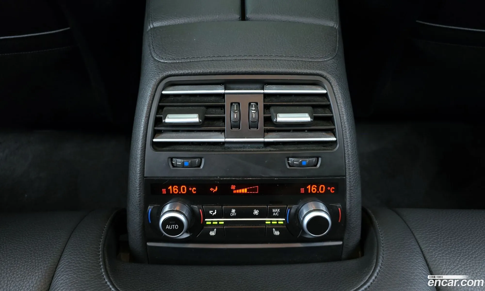 Korex Auto Trade - фотография 6148996