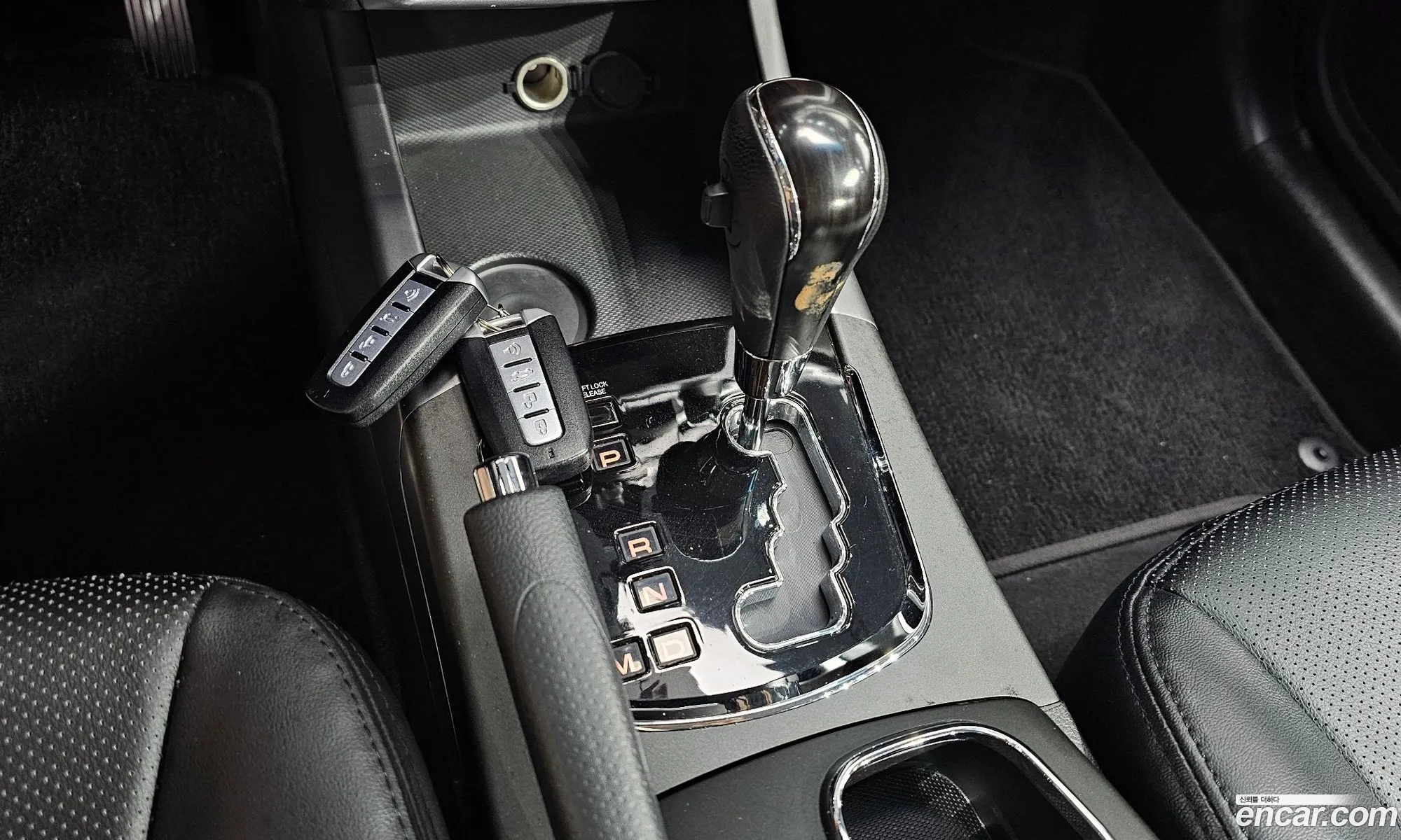 Korex Auto Trade - фотография 6499430