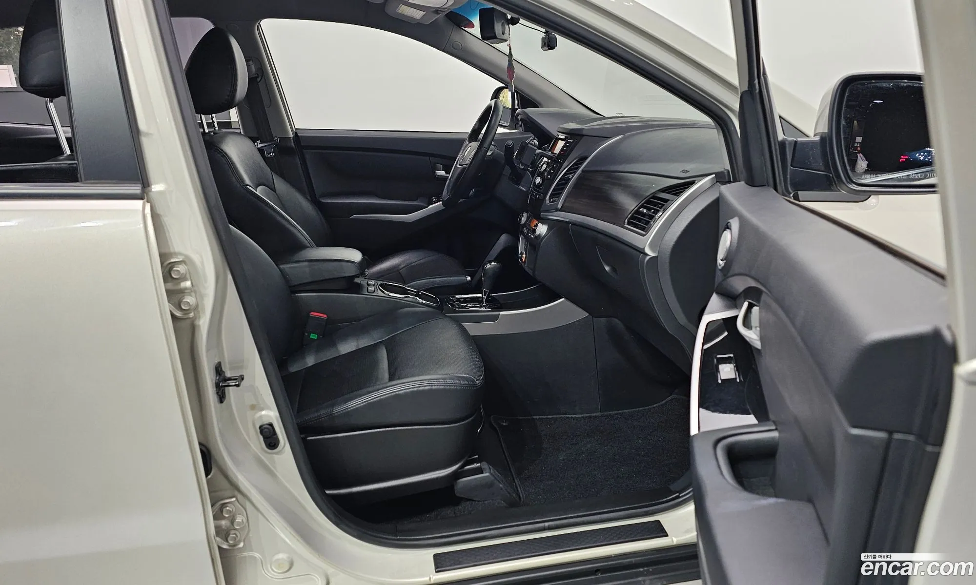 Korex Auto Trade - фотография 6499432