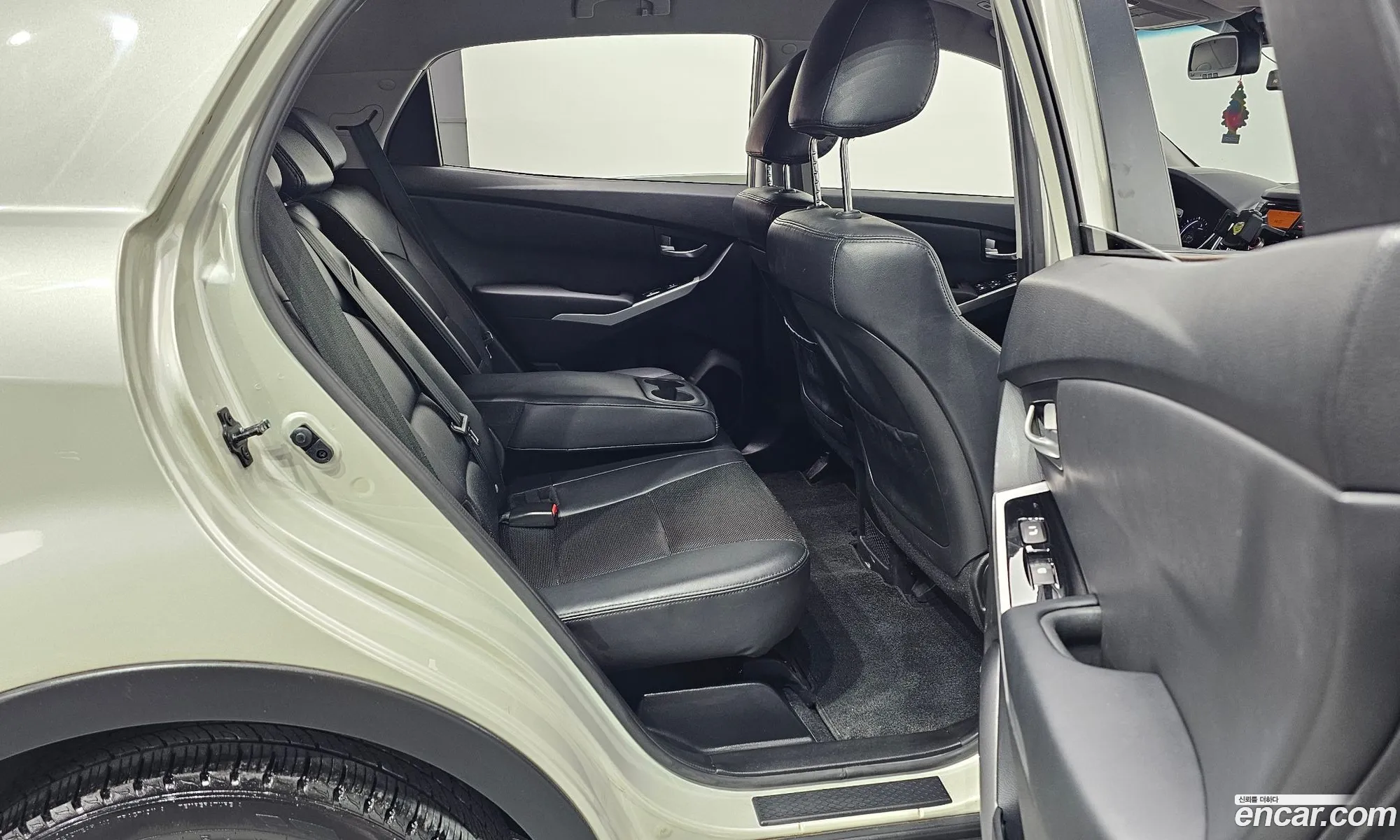 Korex Auto Trade - фотография 6499433