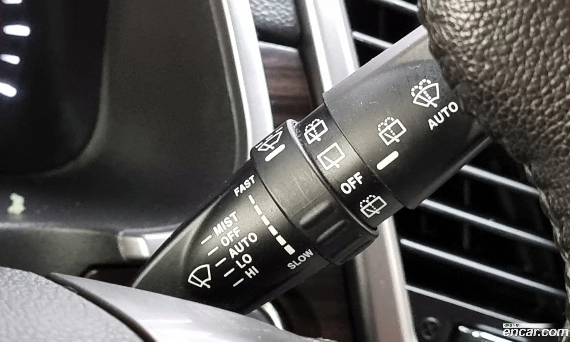 Korex Auto Trade - фотография 7924667
