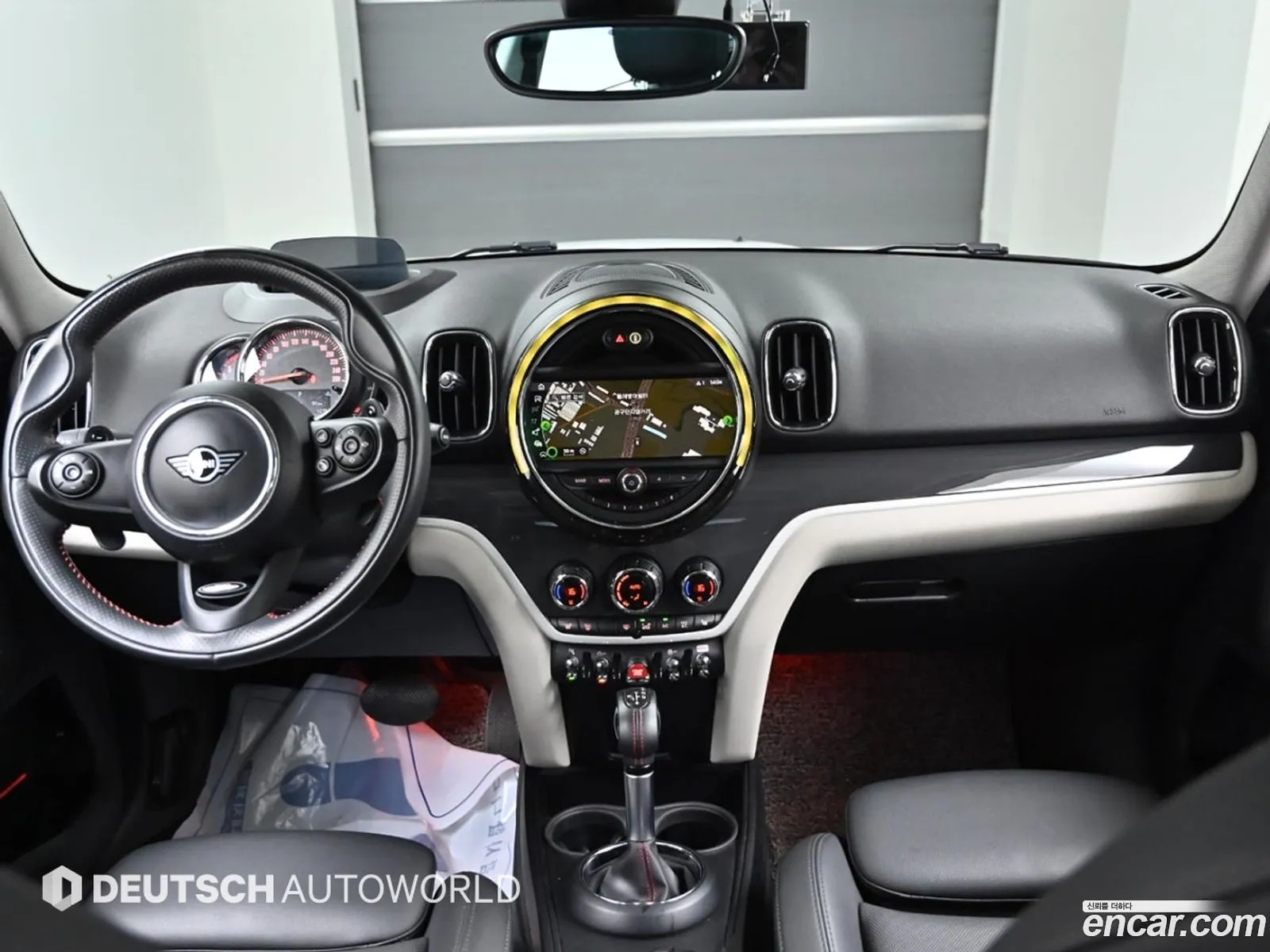 Korex Auto Trade - фотография 9209944