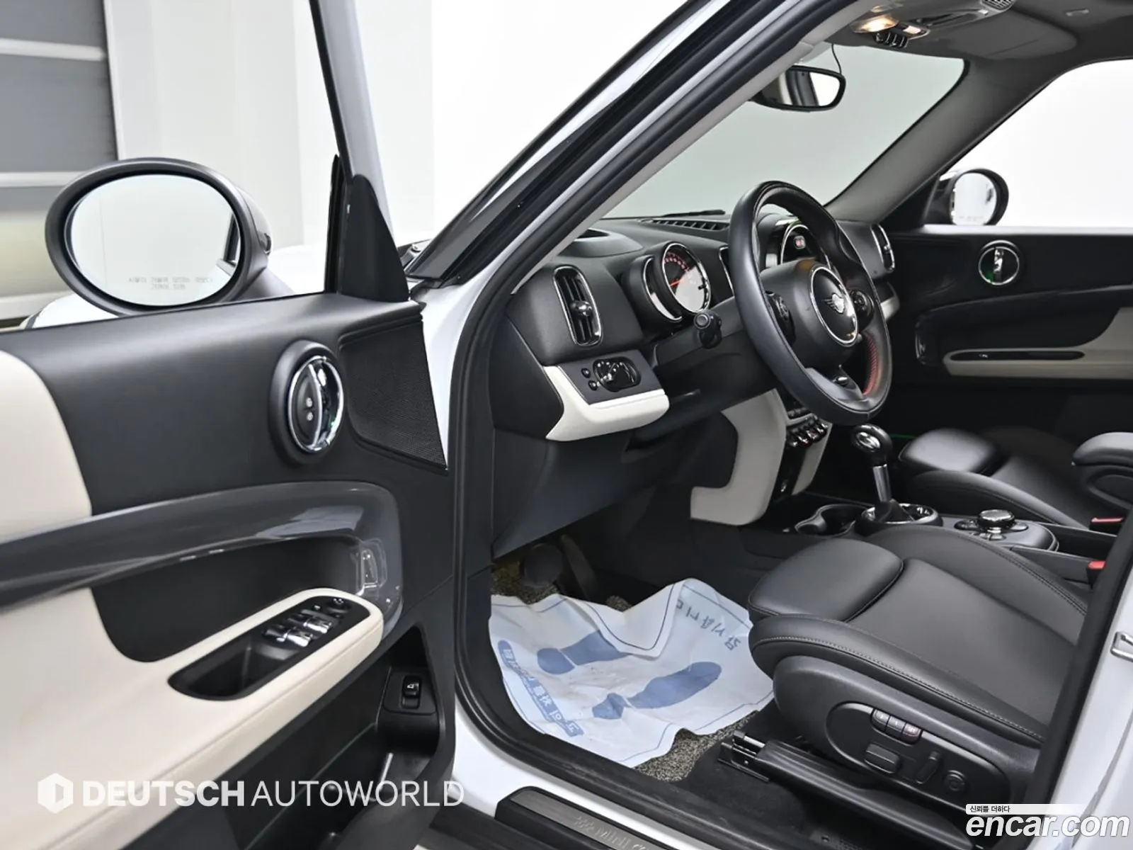 Korex Auto Trade - фотография 9209948