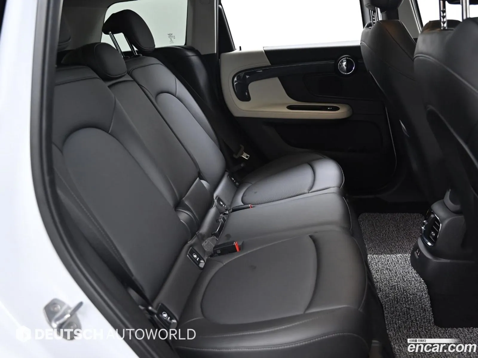 Korex Auto Trade - фотография 9209949
