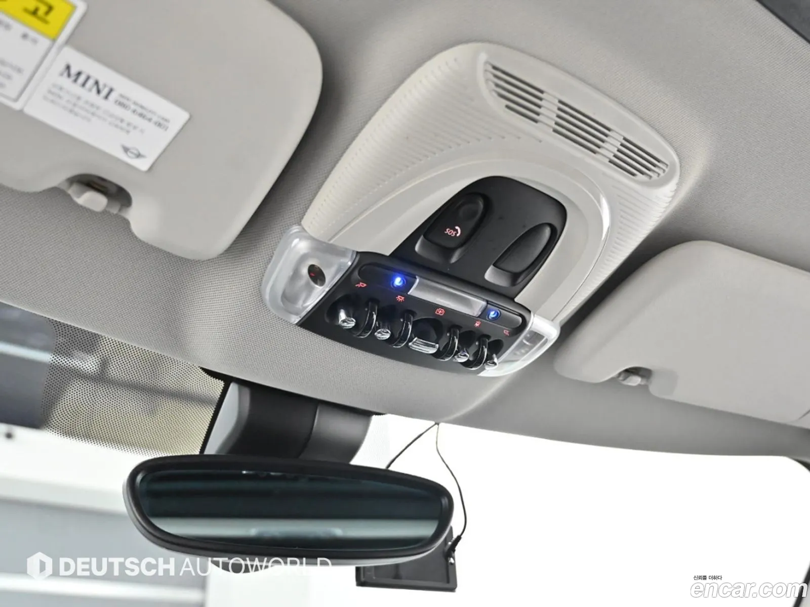 Korex Auto Trade - фотография 9209954
