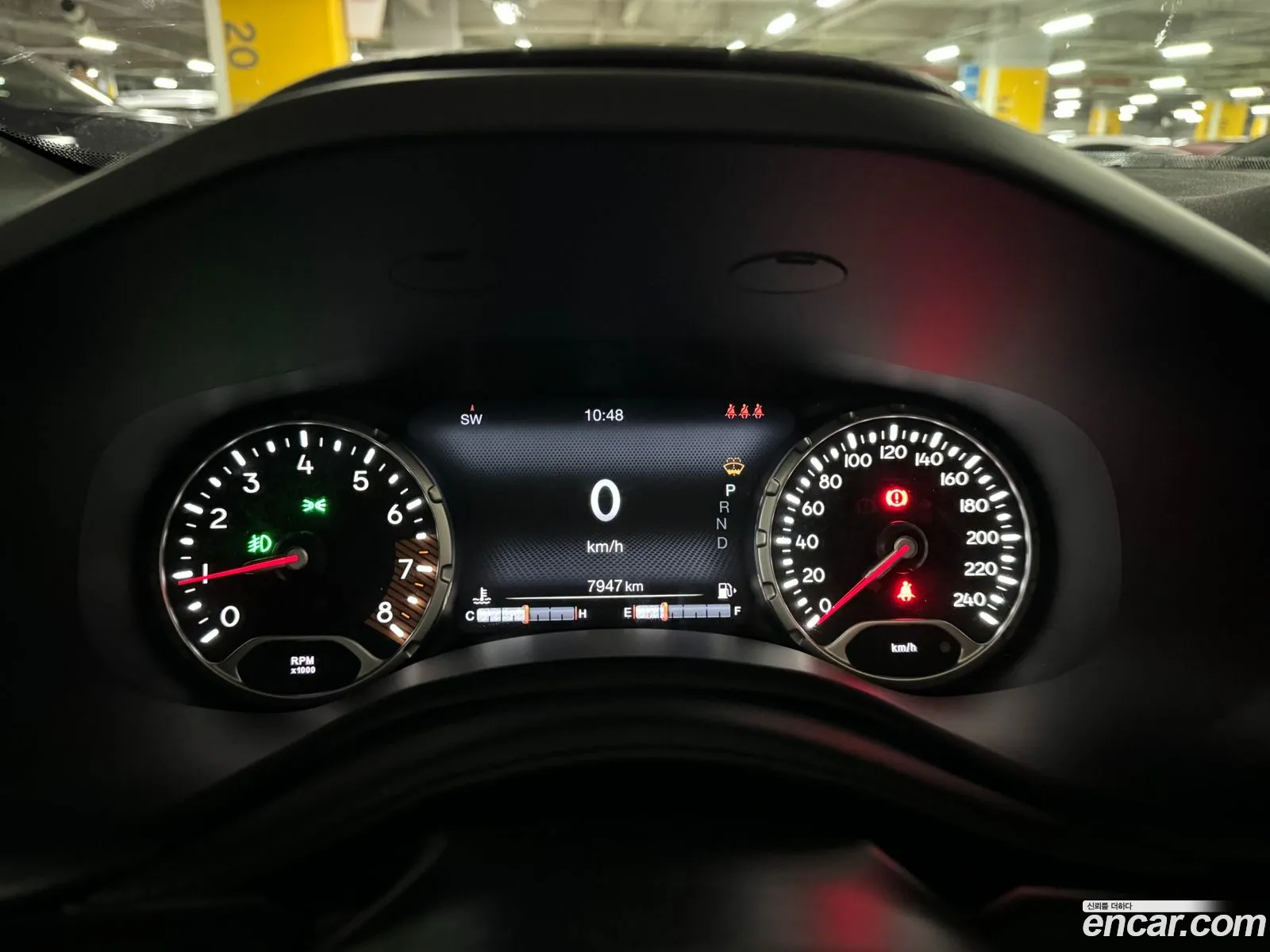 Korex Auto Trade - фотография 4626318