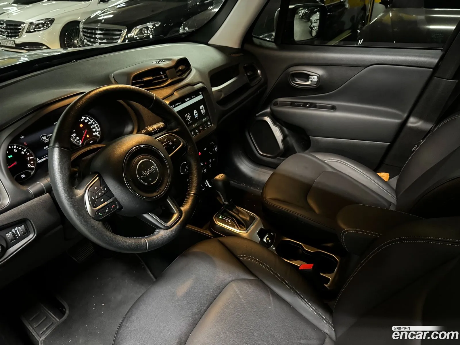 Korex Auto Trade - фотография 4626320